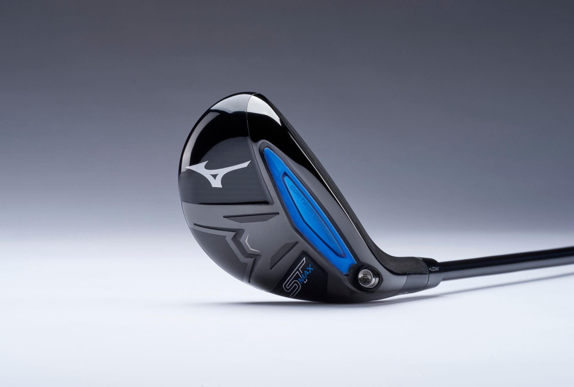 Mizuno ST-MAX 230 Custom Hybrid