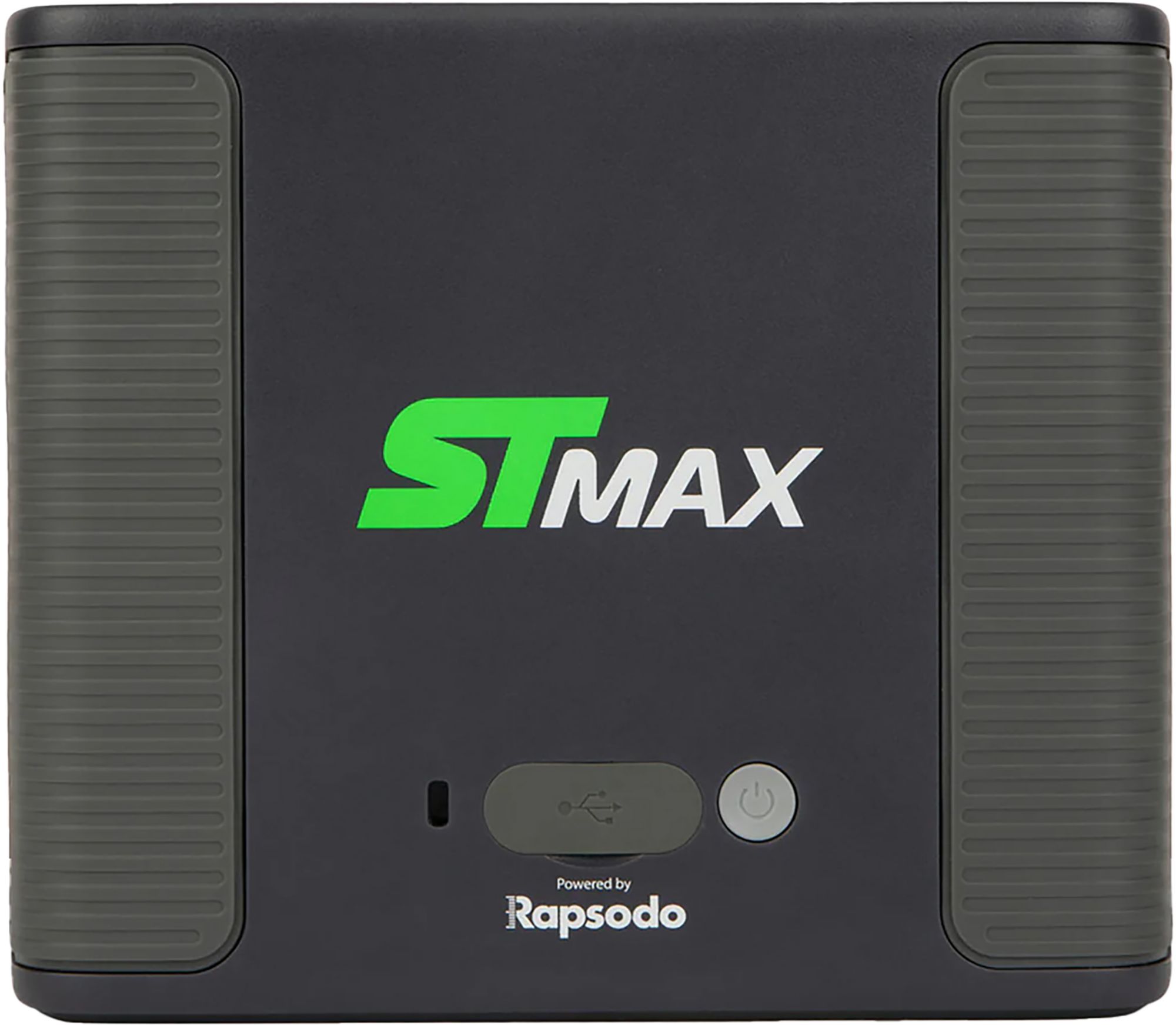 SKYTRAK ST MAX Launch Monitor product image