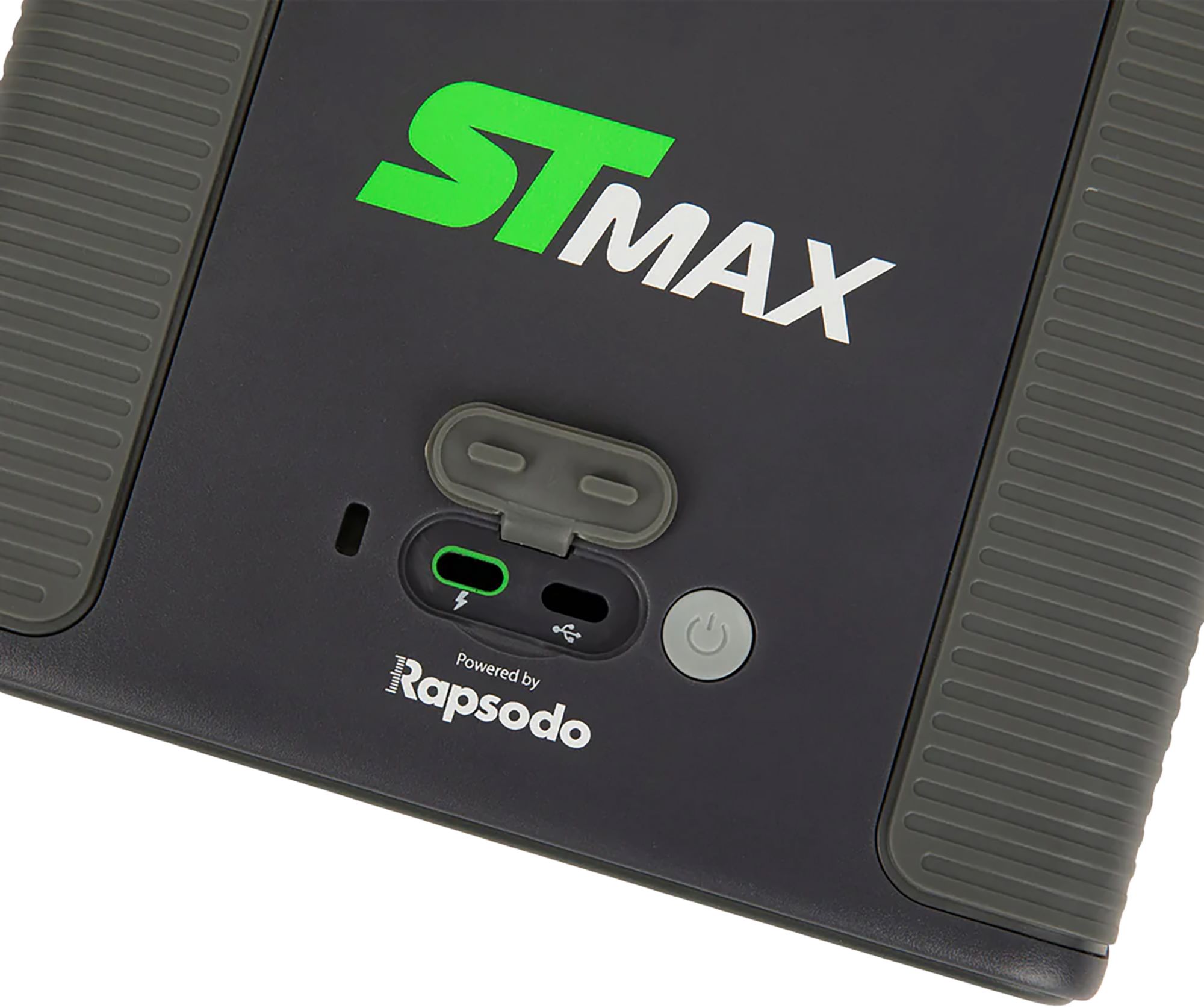 SKYTRAK ST MAX Launch Monitor product image
