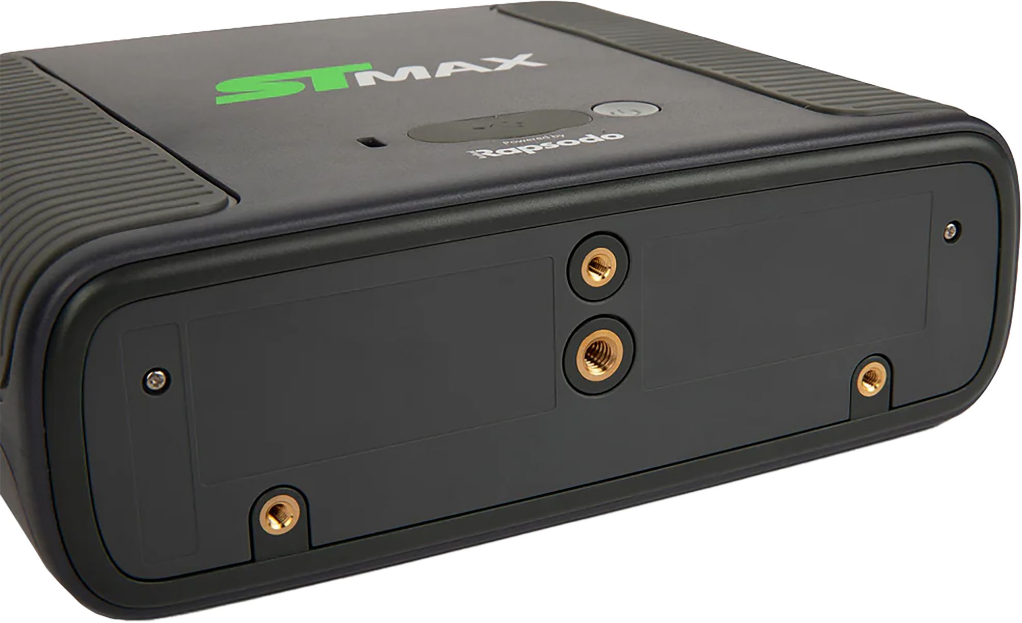SKYTRAK ST MAX Launch Monitor product image