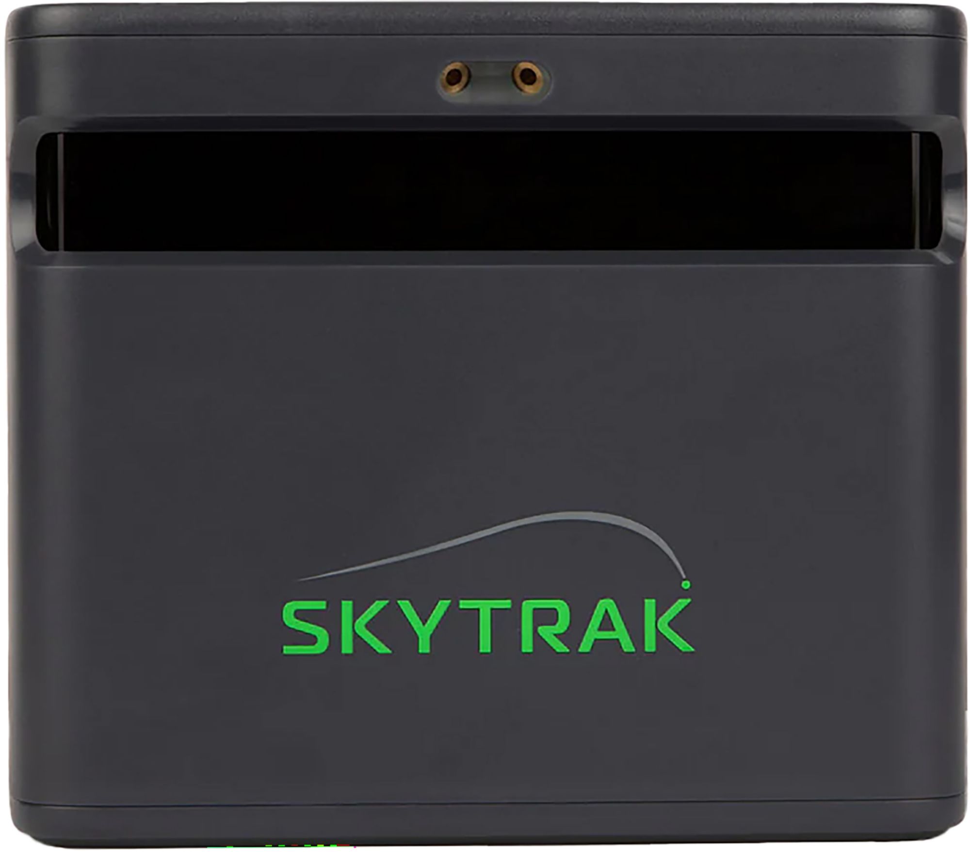 SKYTRAK ST MAX Launch Monitor product image