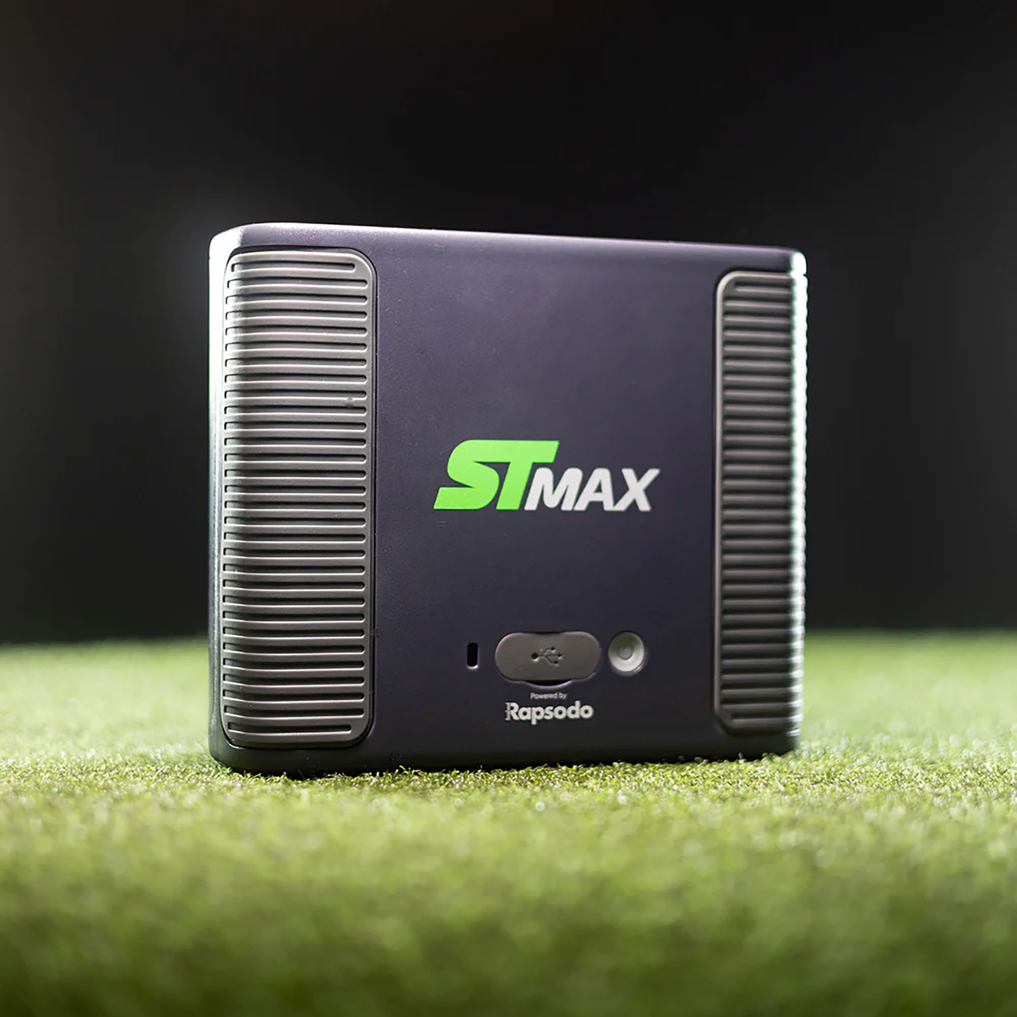 SKYTRAK ST MAX Launch Monitor product image