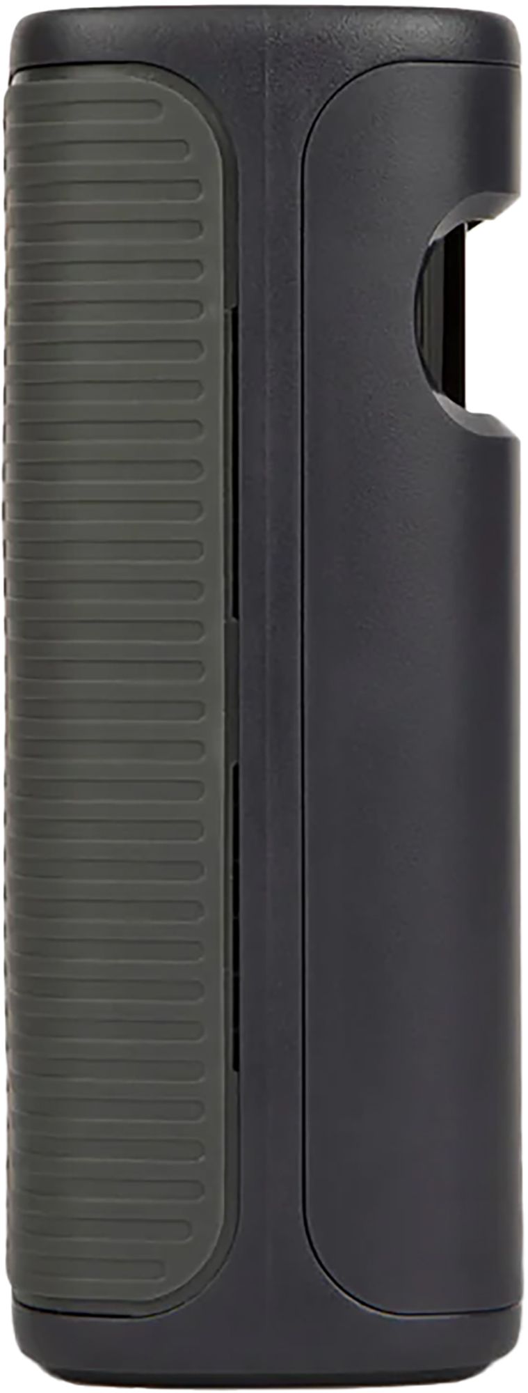 SKYTRAK ST MAX Launch Monitor product image