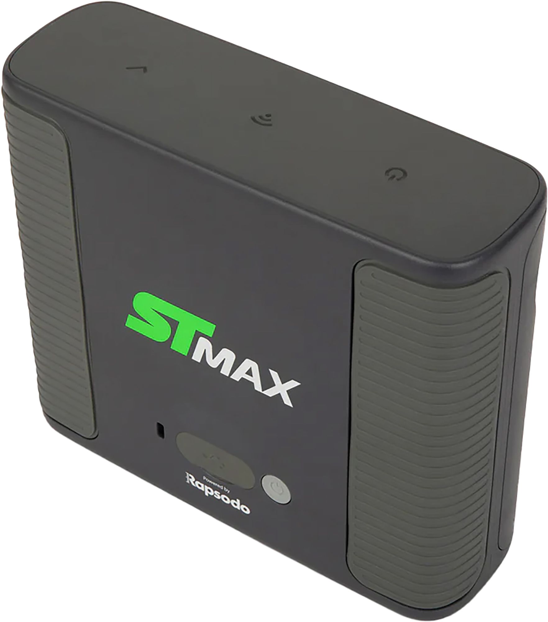 SKYTRAK ST MAX Launch Monitor product image