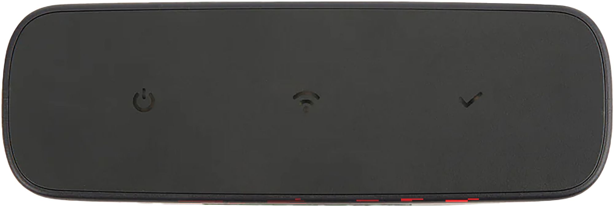 SKYTRAK ST MAX Launch Monitor product image