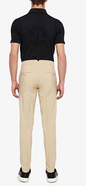 J.Lindeberg Men's Ellott Slim Fit Stretch Golf Pants product image