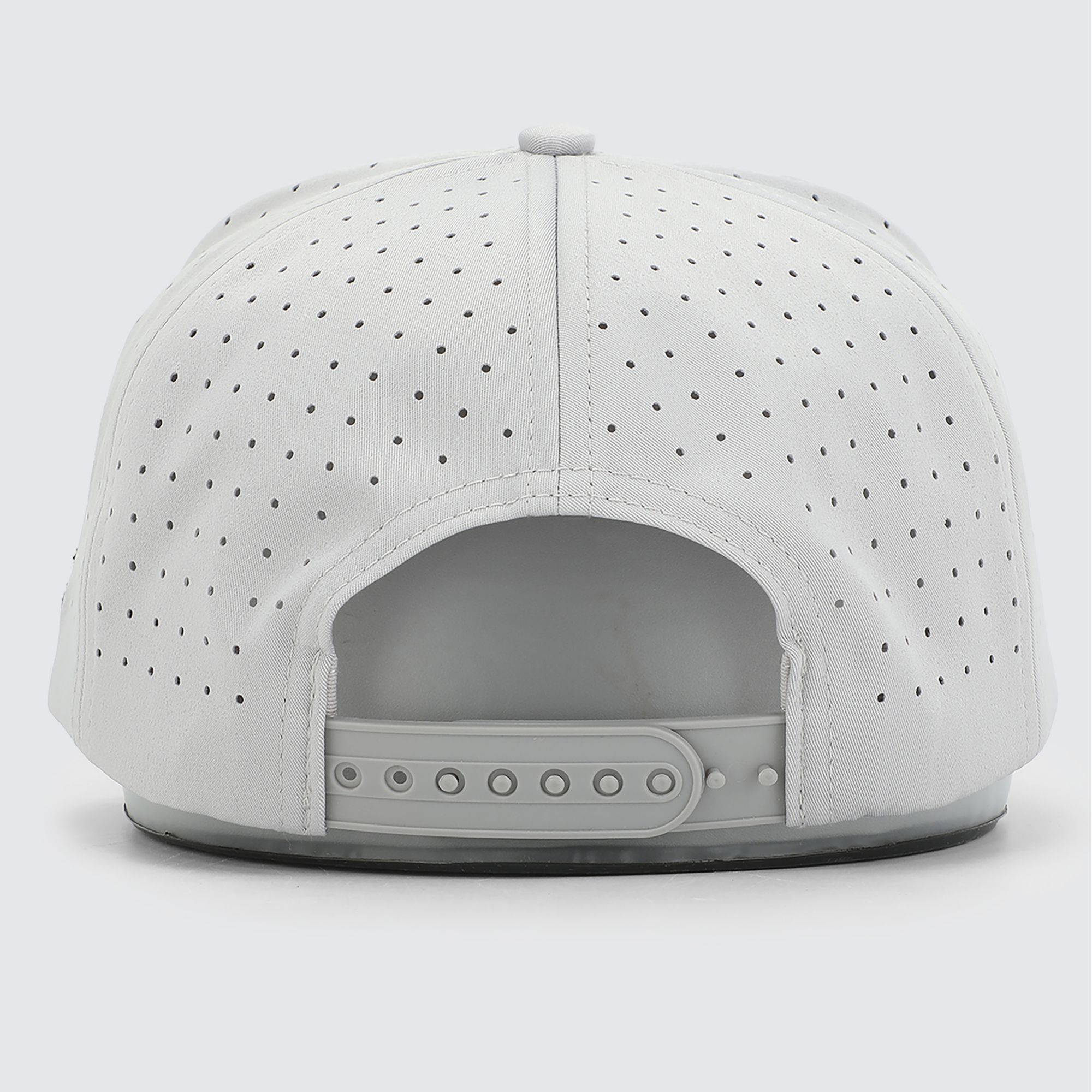 Waggle Men's Stinkin' It Up Golf Hat product image
