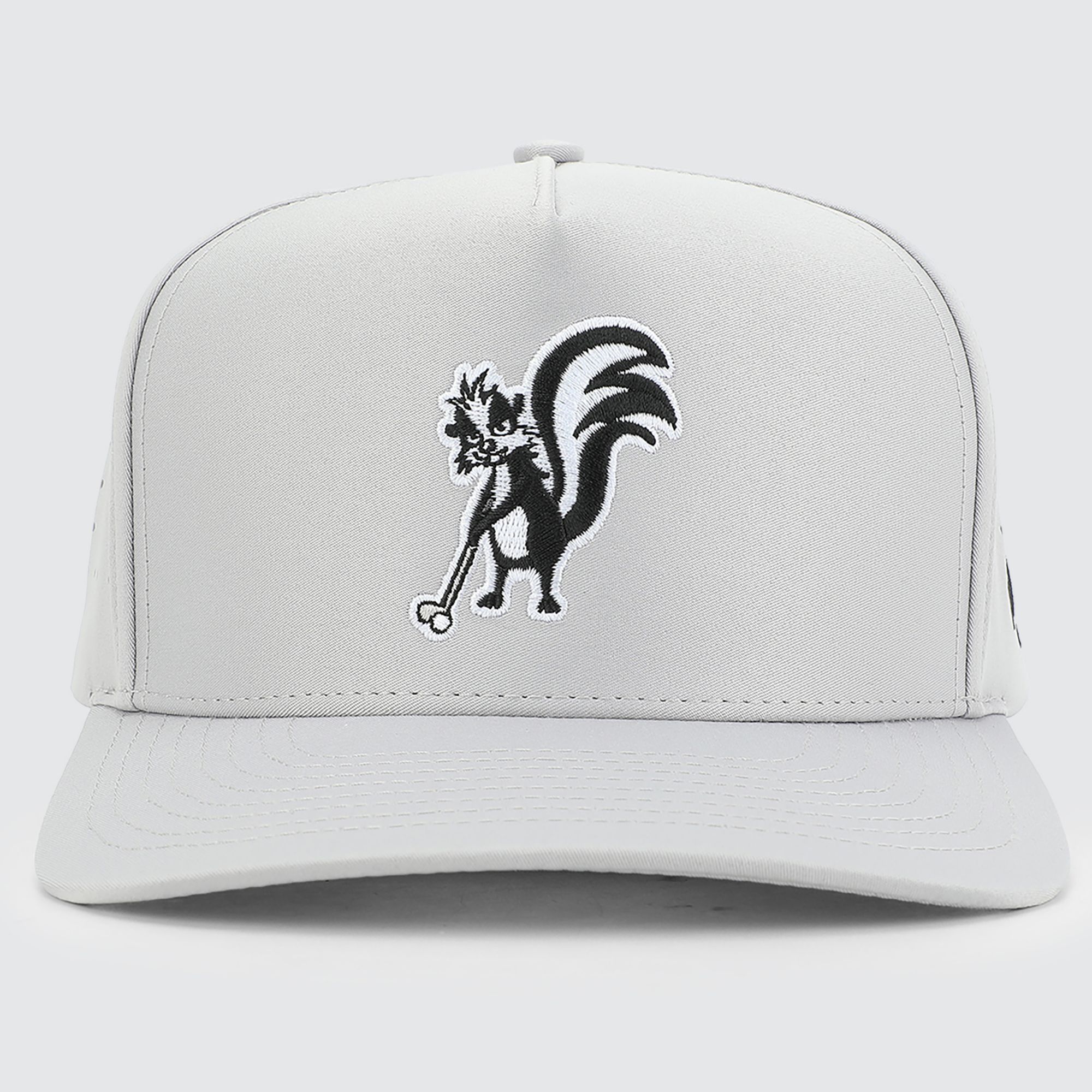 Waggle Men's Stinkin' It Up Golf Hat product image