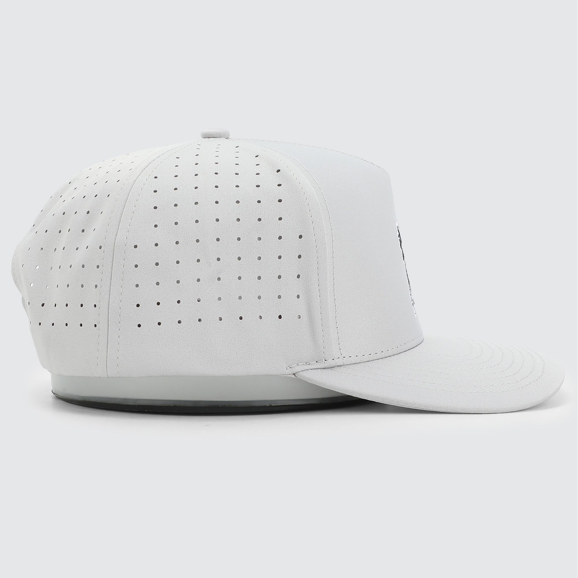 Waggle Men's Stinkin' It Up Golf Hat product image