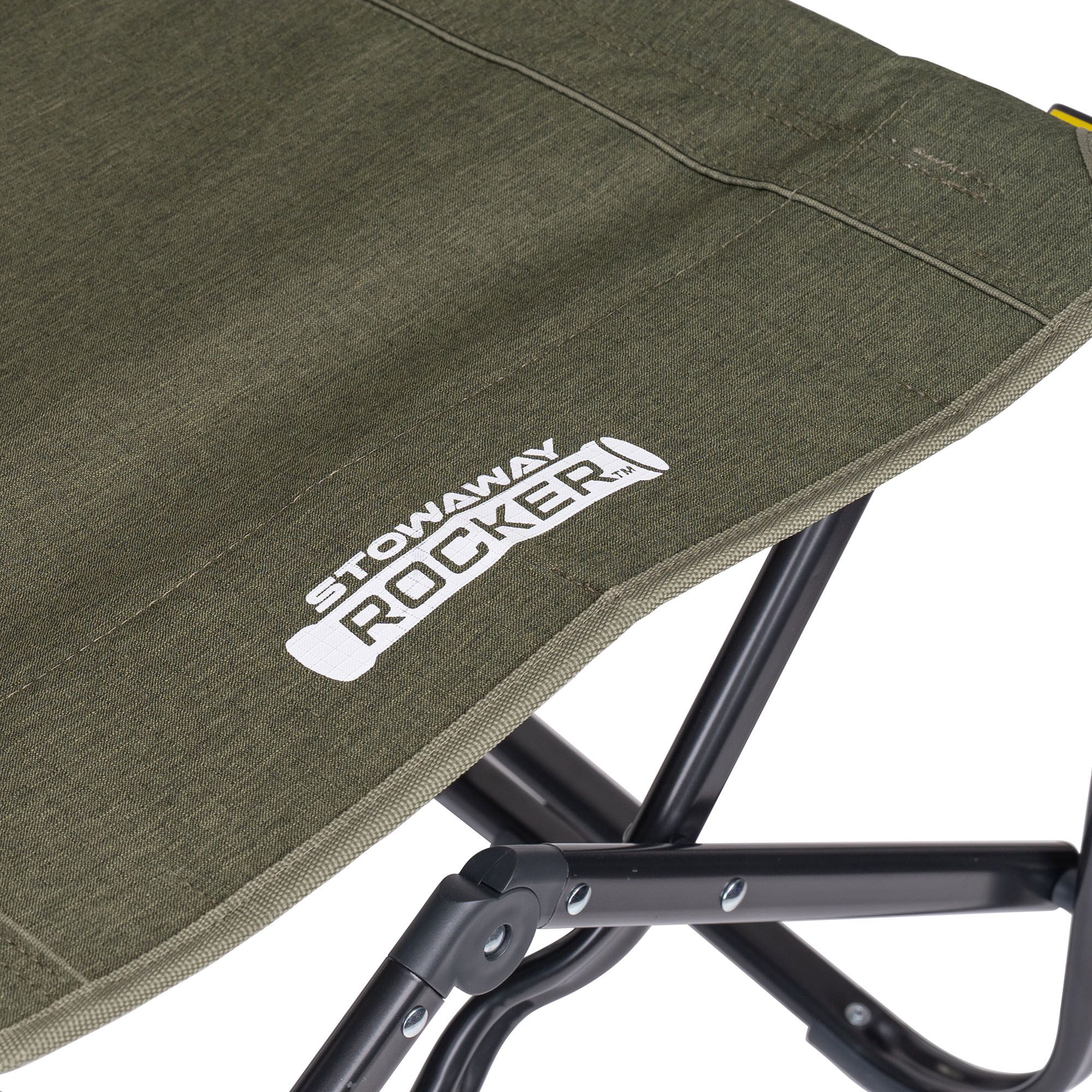 GCI Outdoor Stowaway Rocker product image