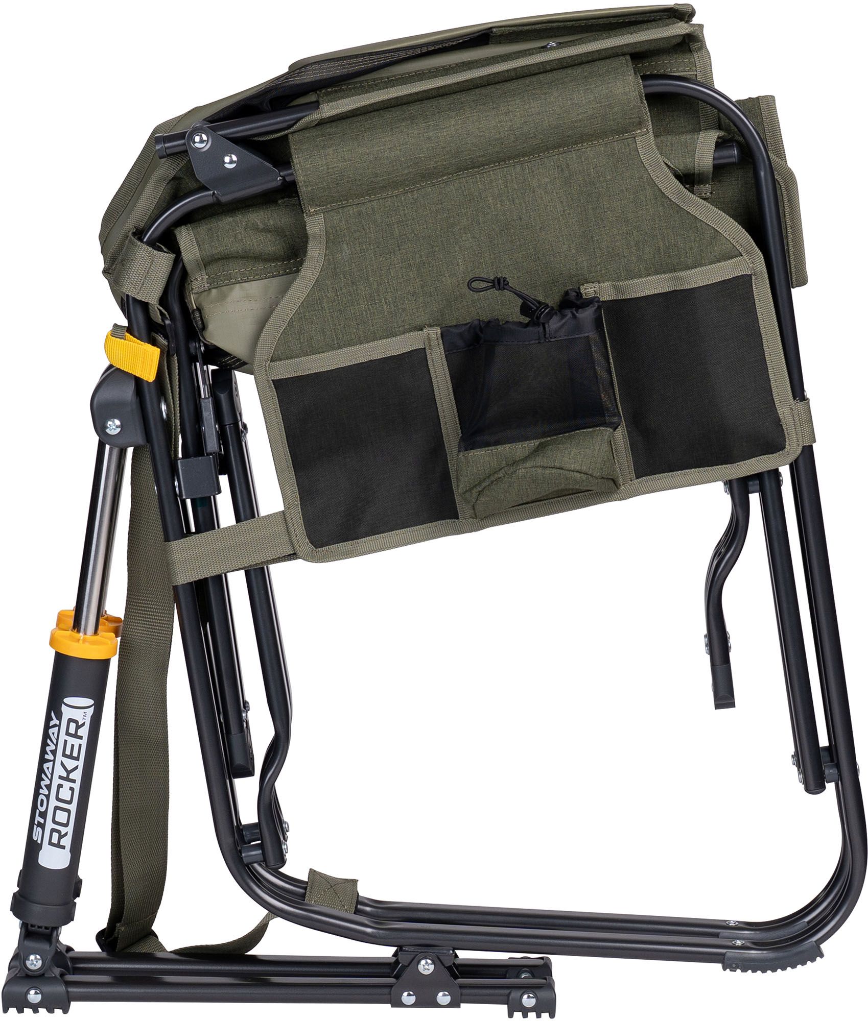 GCI Outdoor Stowaway Rocker product image