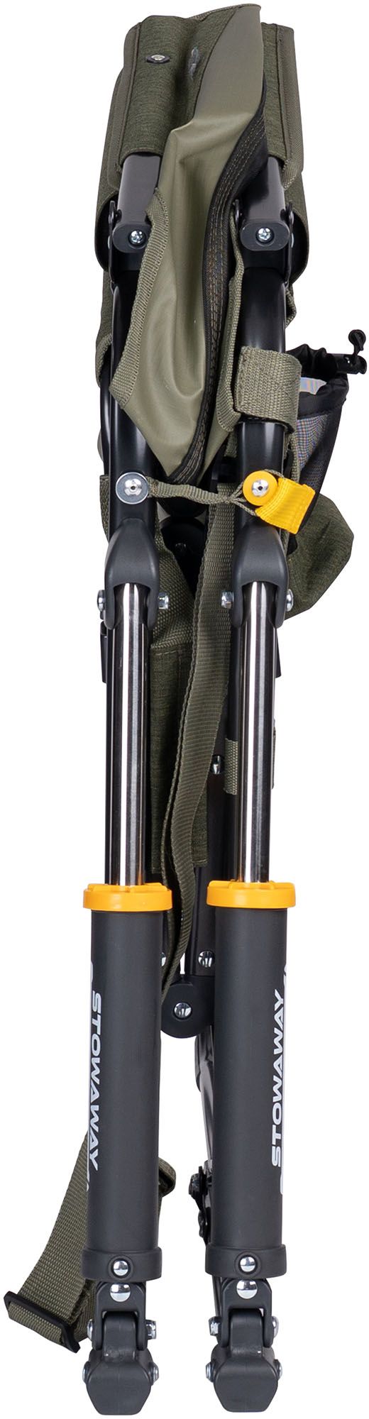 GCI Outdoor Stowaway Rocker product image