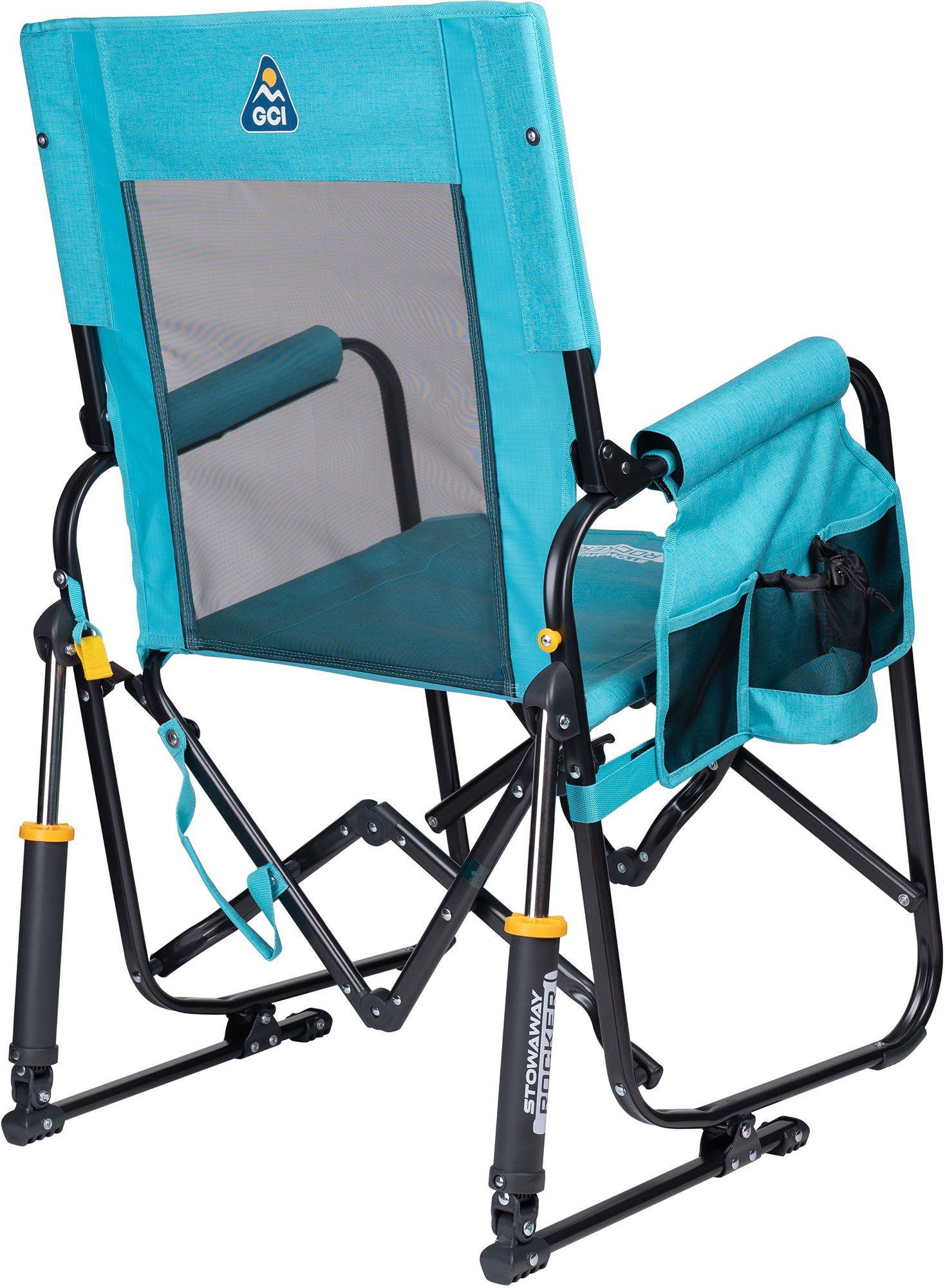 GCI Outdoor Stowaway Rocker product image
