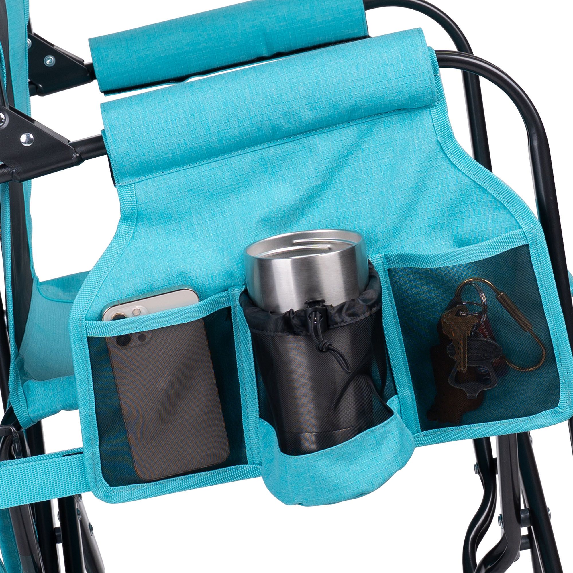 GCI Outdoor Stowaway Rocker product image