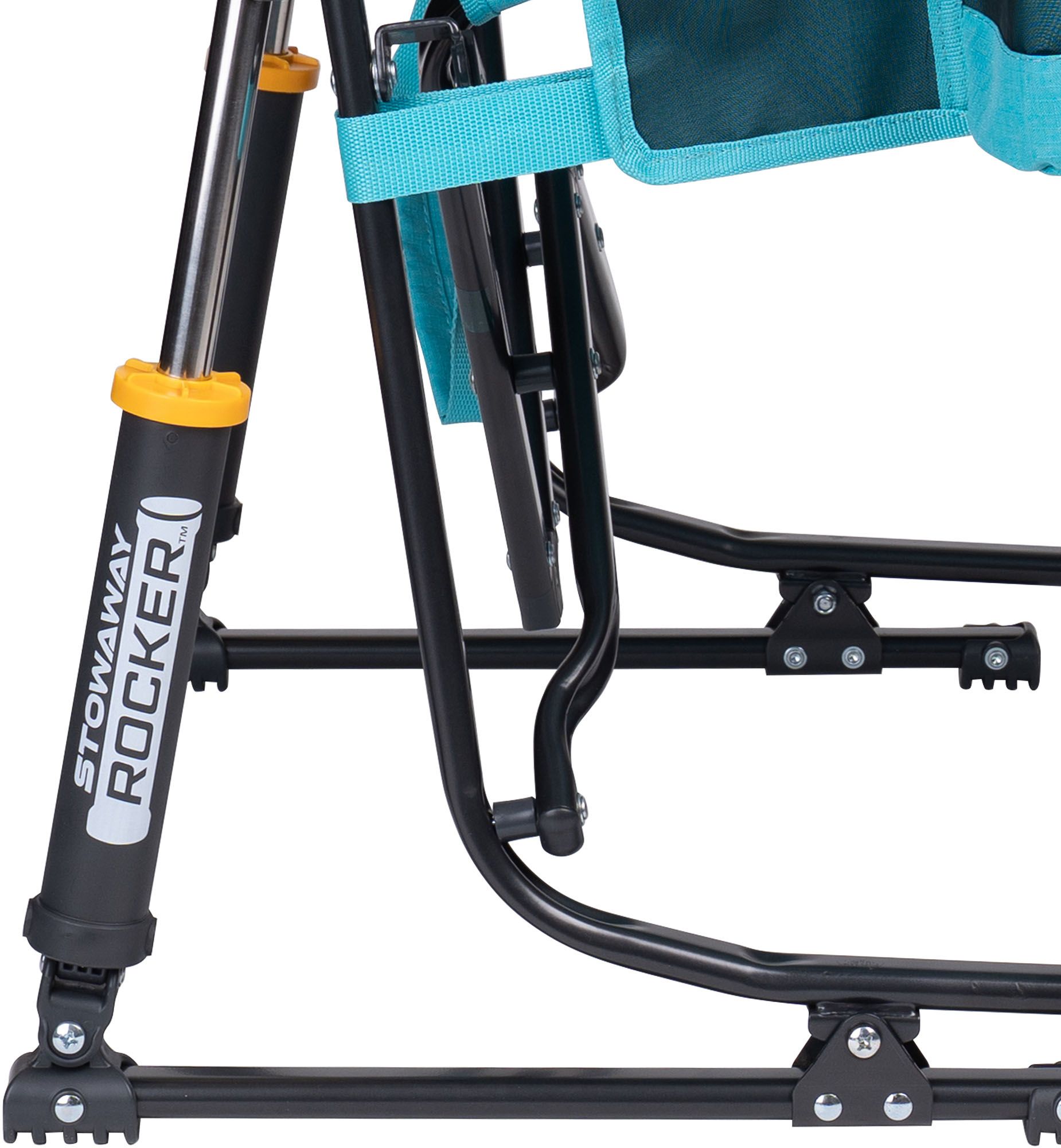 GCI Outdoor Stowaway Rocker product image