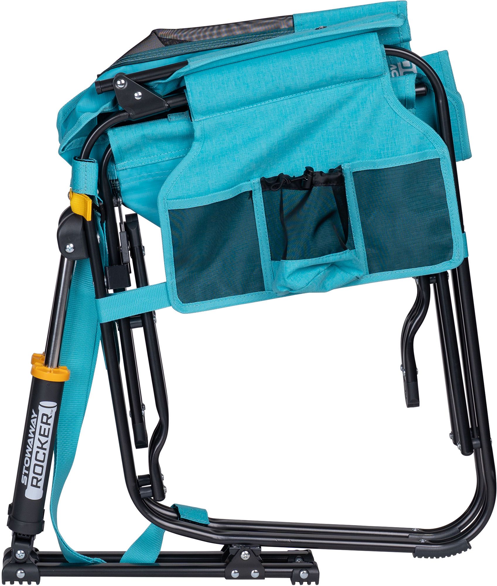 GCI Outdoor Stowaway Rocker product image