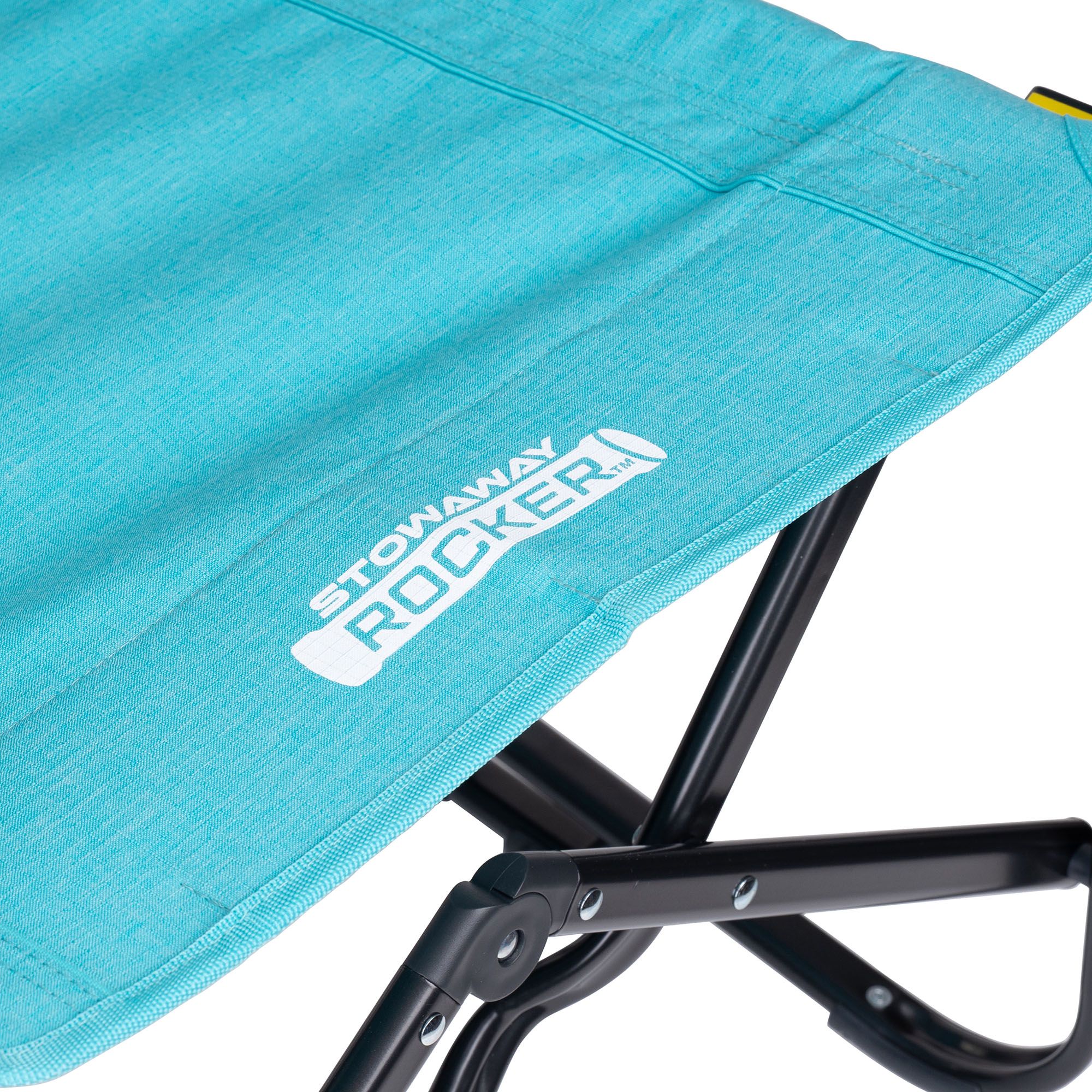 GCI Outdoor Stowaway Rocker product image