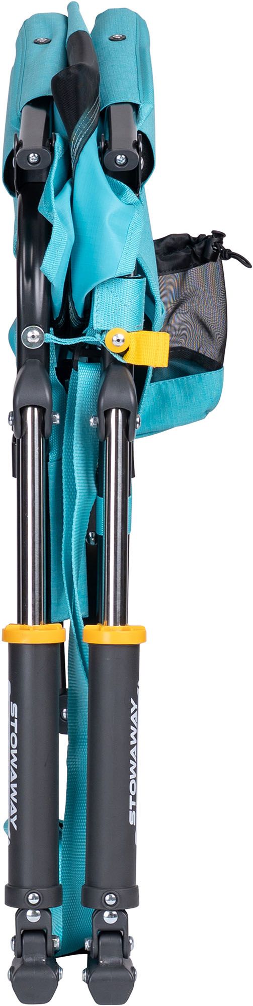 GCI Outdoor Stowaway Rocker product image