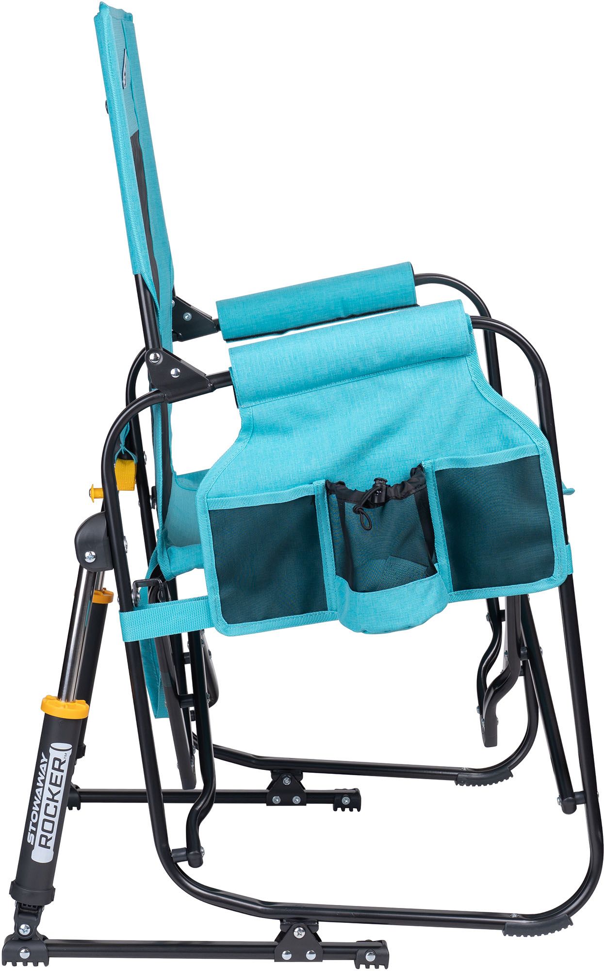 GCI Outdoor Stowaway Rocker product image