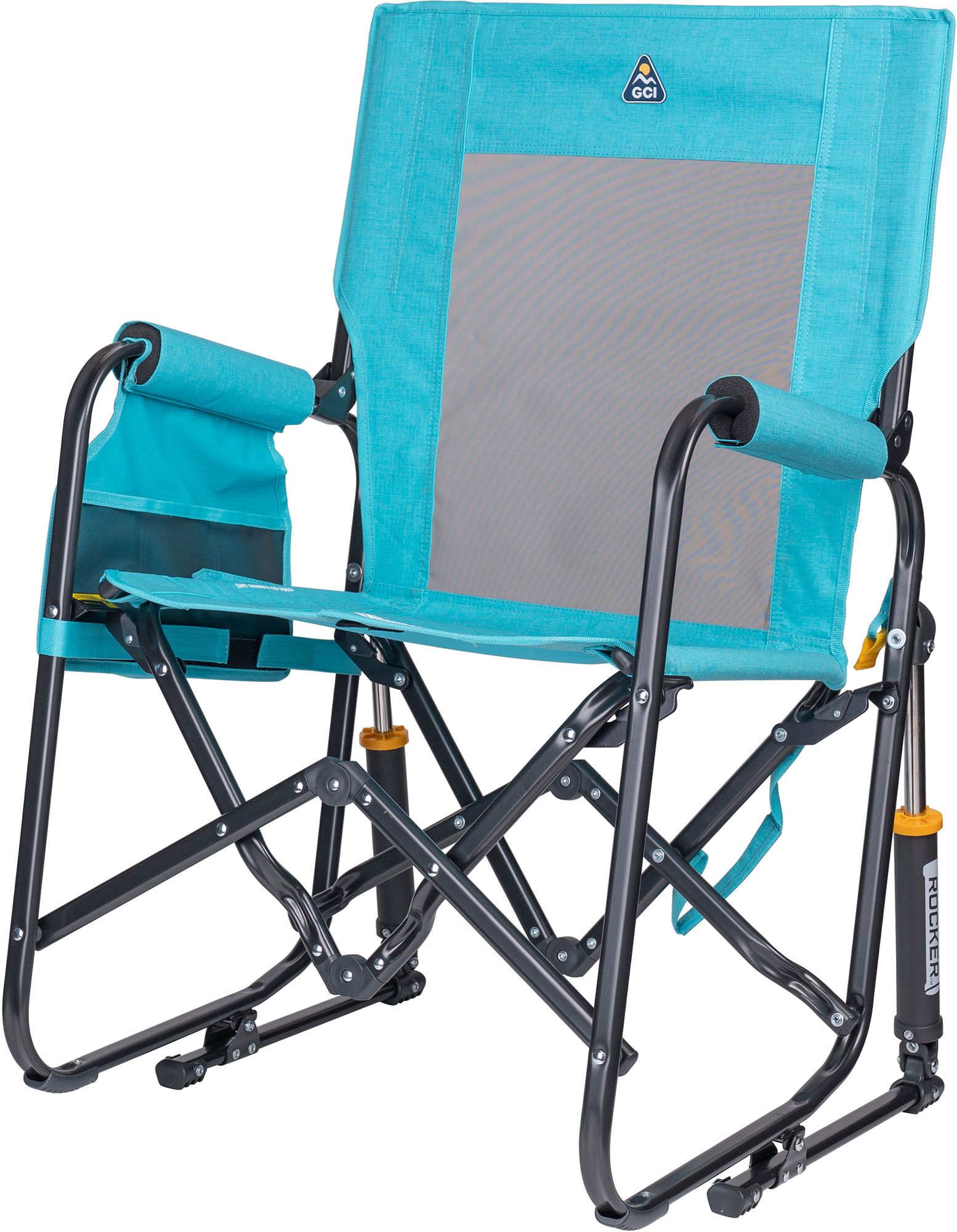 GCI Outdoor Stowaway Rocker product image