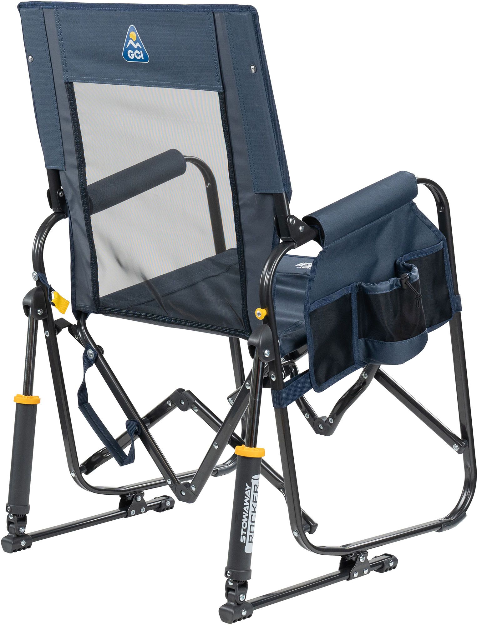 GCI Outdoor Stowaway Rocker product image