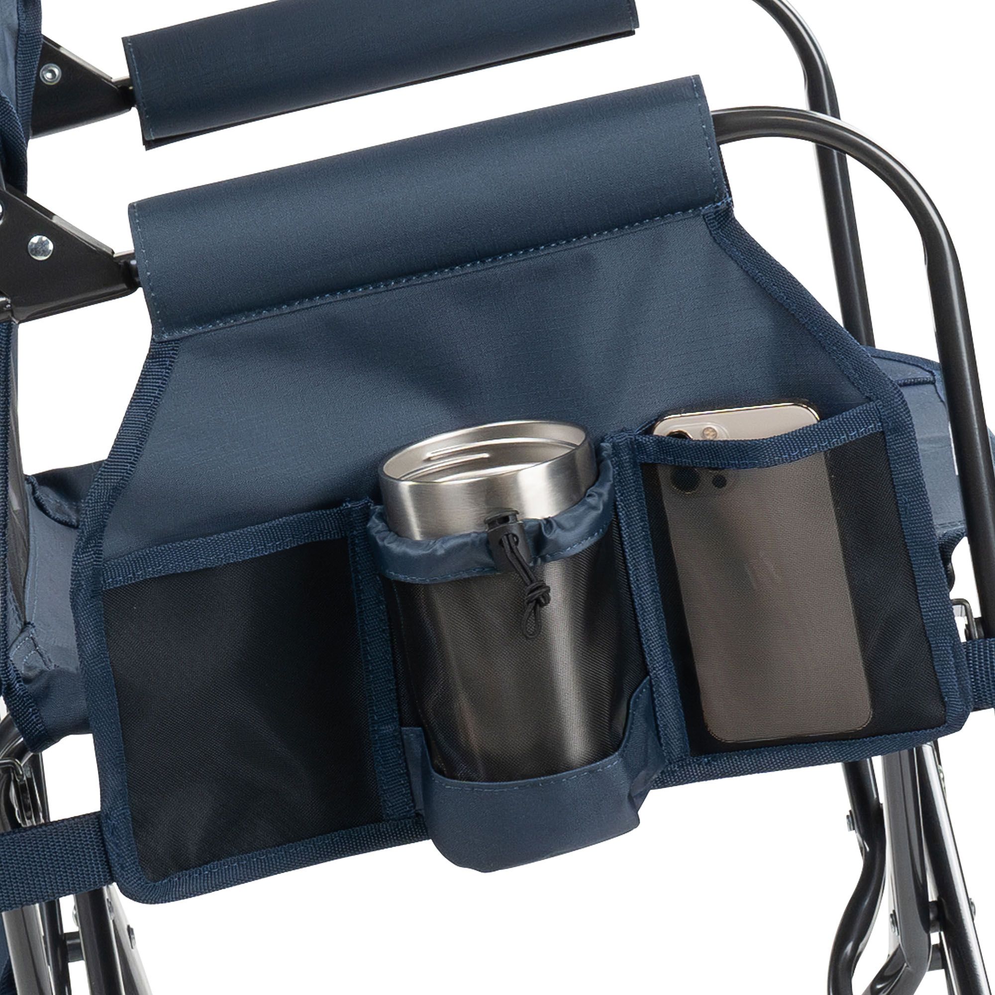 GCI Outdoor Stowaway Rocker product image