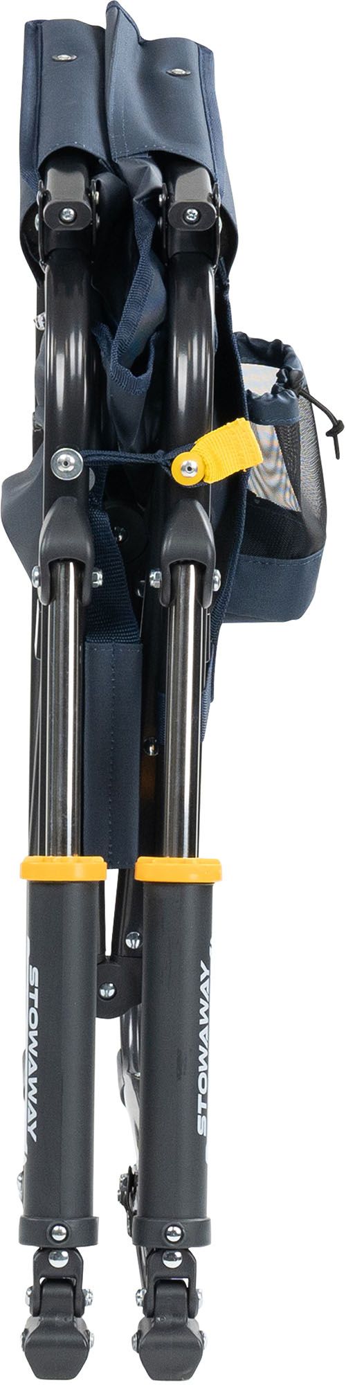 GCI Outdoor Stowaway Rocker product image