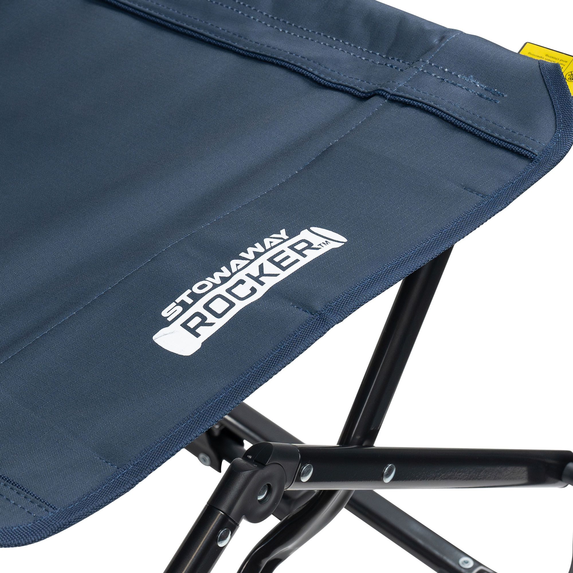 GCI Outdoor Stowaway Rocker product image
