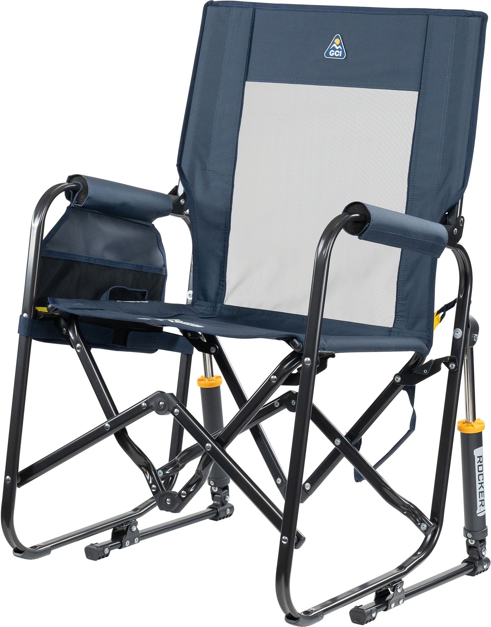 GCI Outdoor Stowaway Rocker product image
