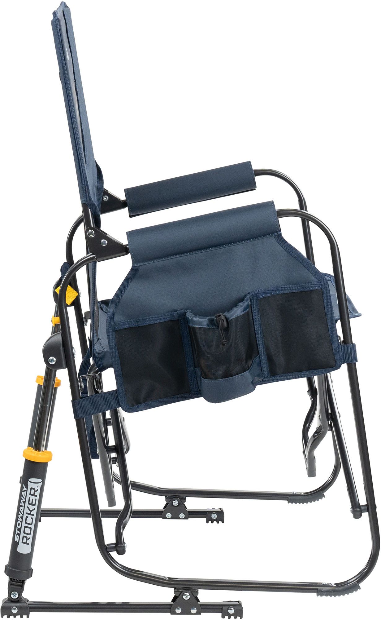 GCI Outdoor Stowaway Rocker product image