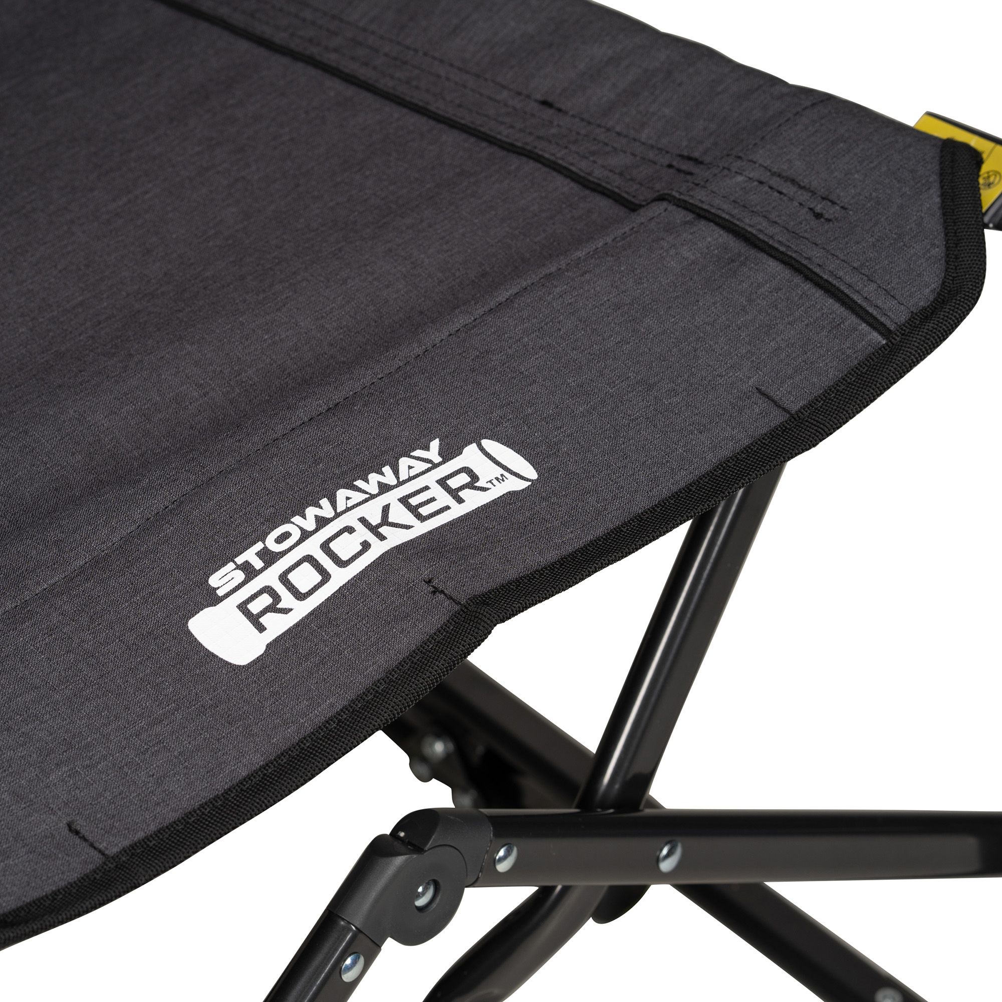 GCI Outdoor Stowaway Rocker product image