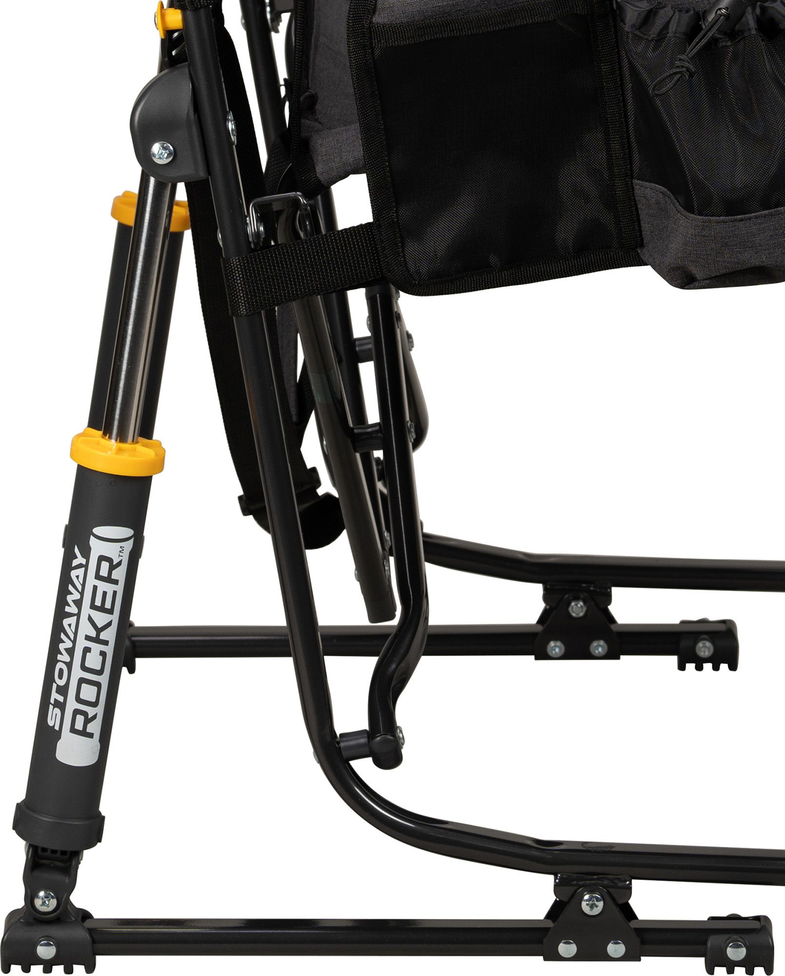 GCI Outdoor Stowaway Rocker product image