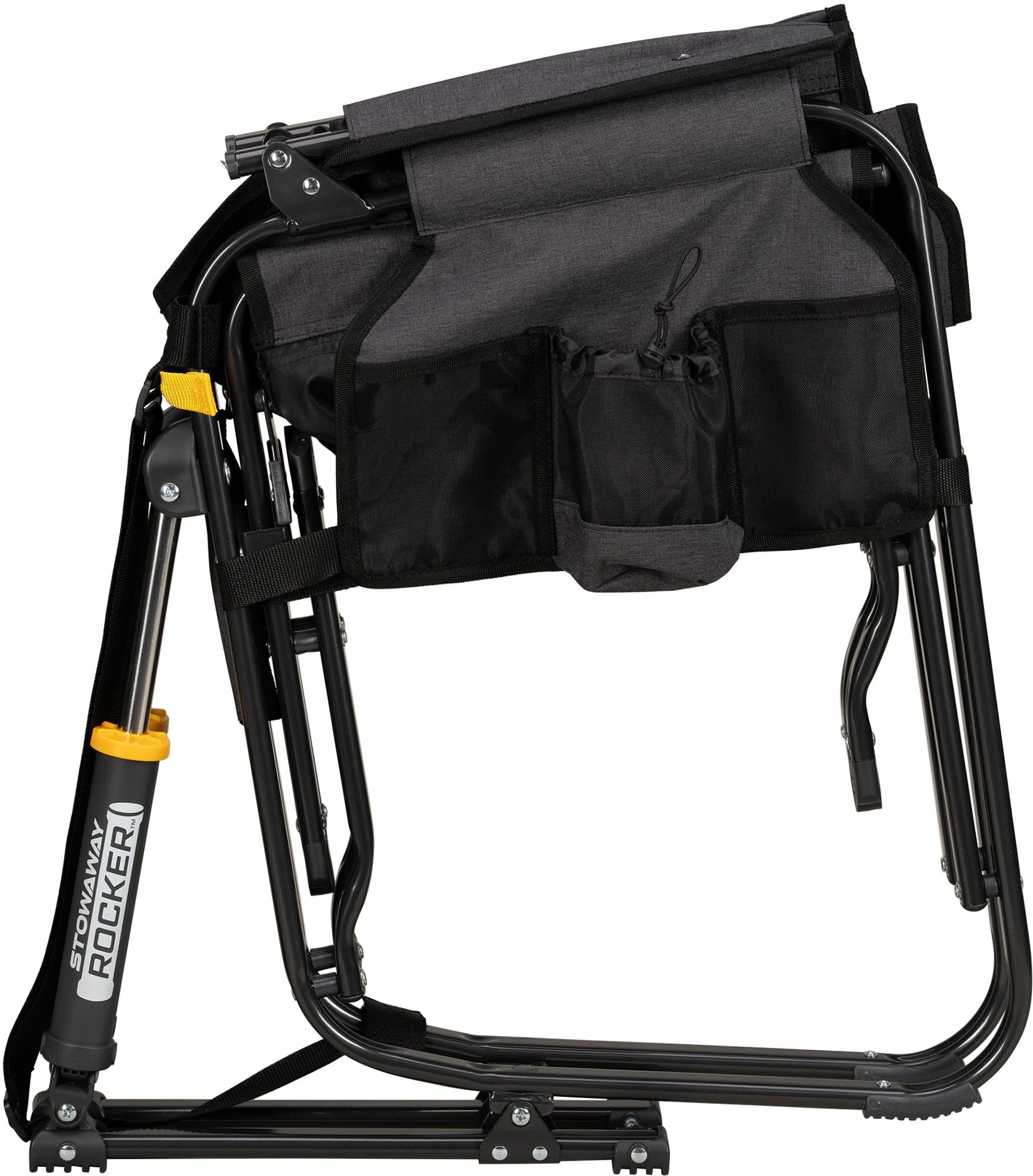 GCI Outdoor Stowaway Rocker product image