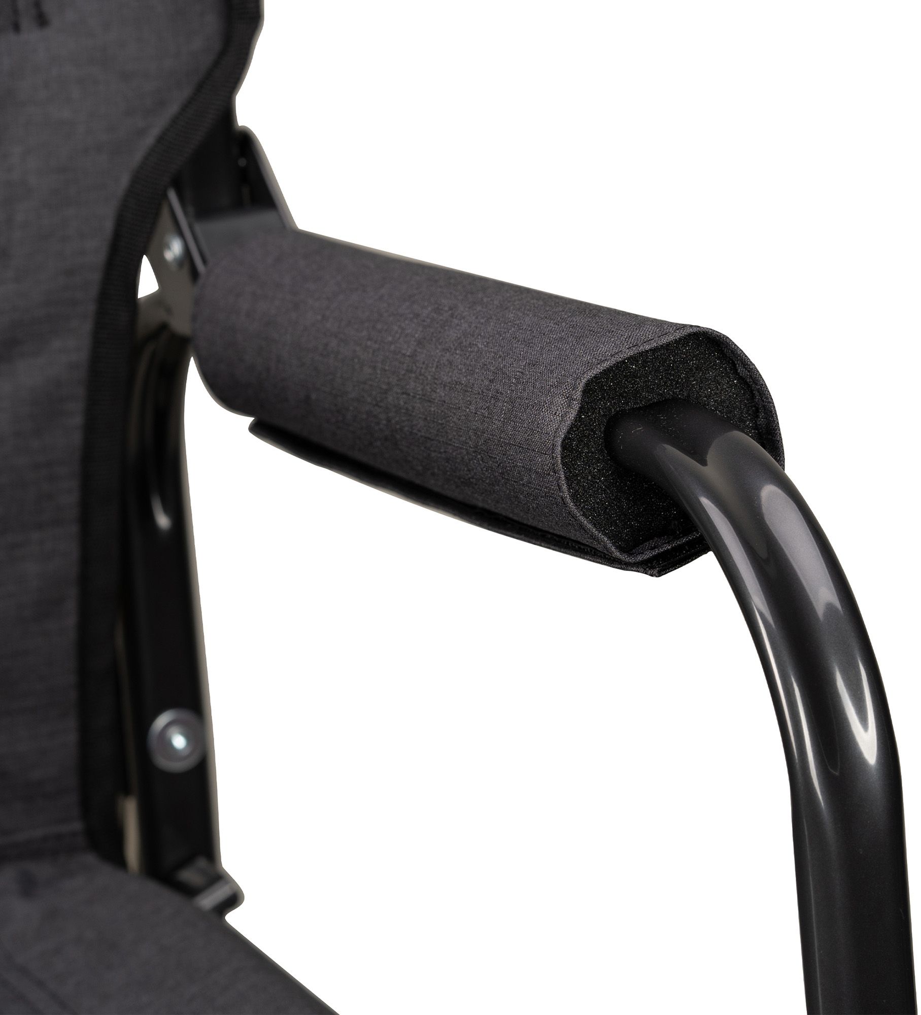 GCI Outdoor Stowaway Rocker product image