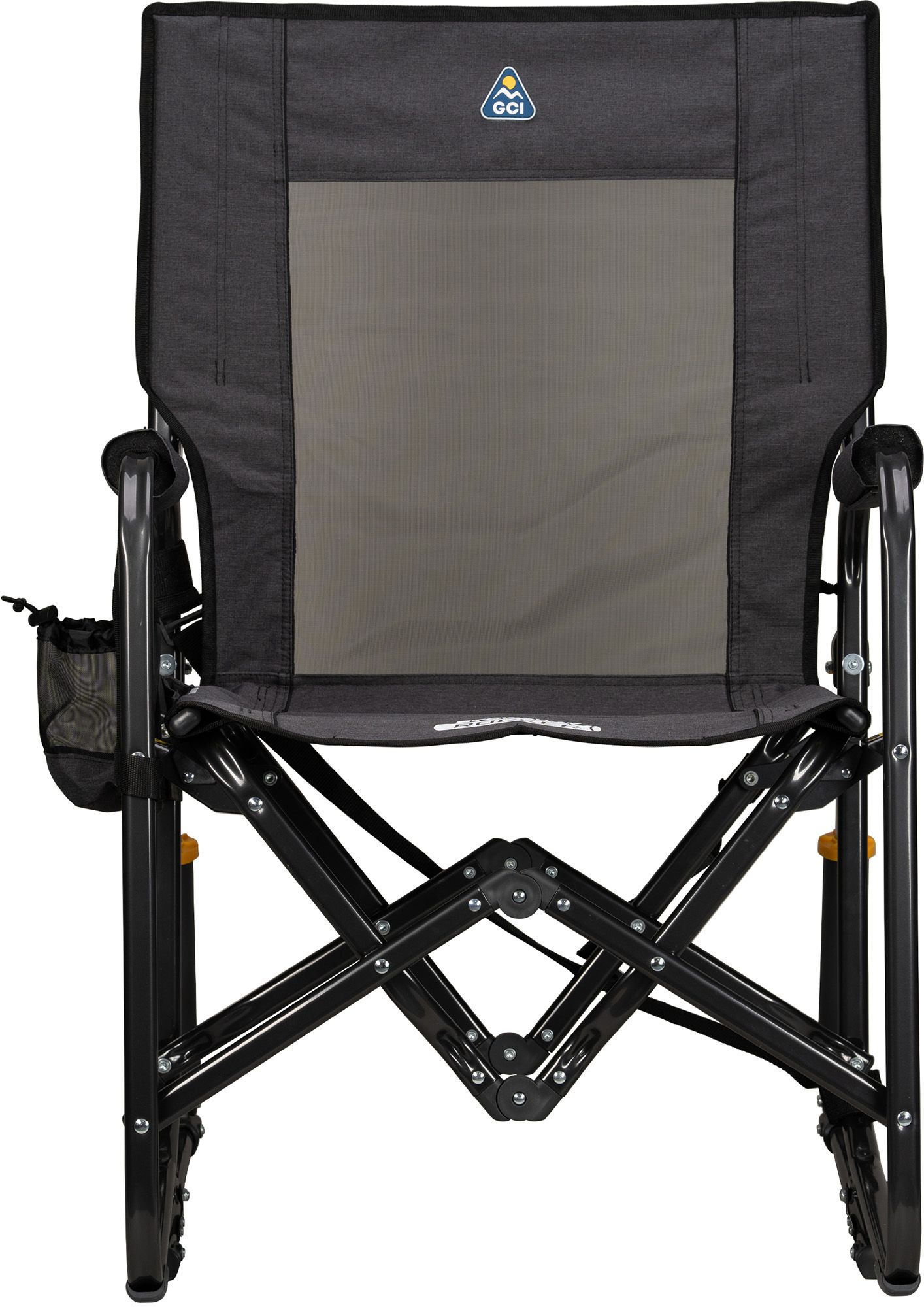 GCI Outdoor Stowaway Rocker product image