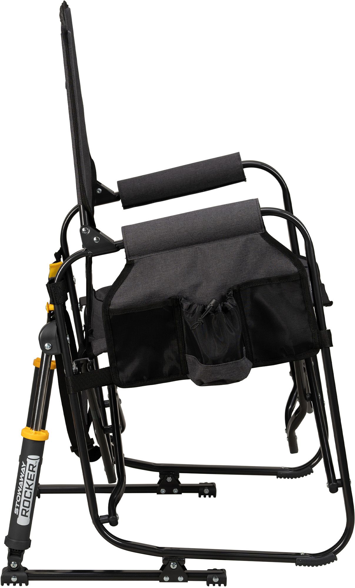 GCI Outdoor Stowaway Rocker product image