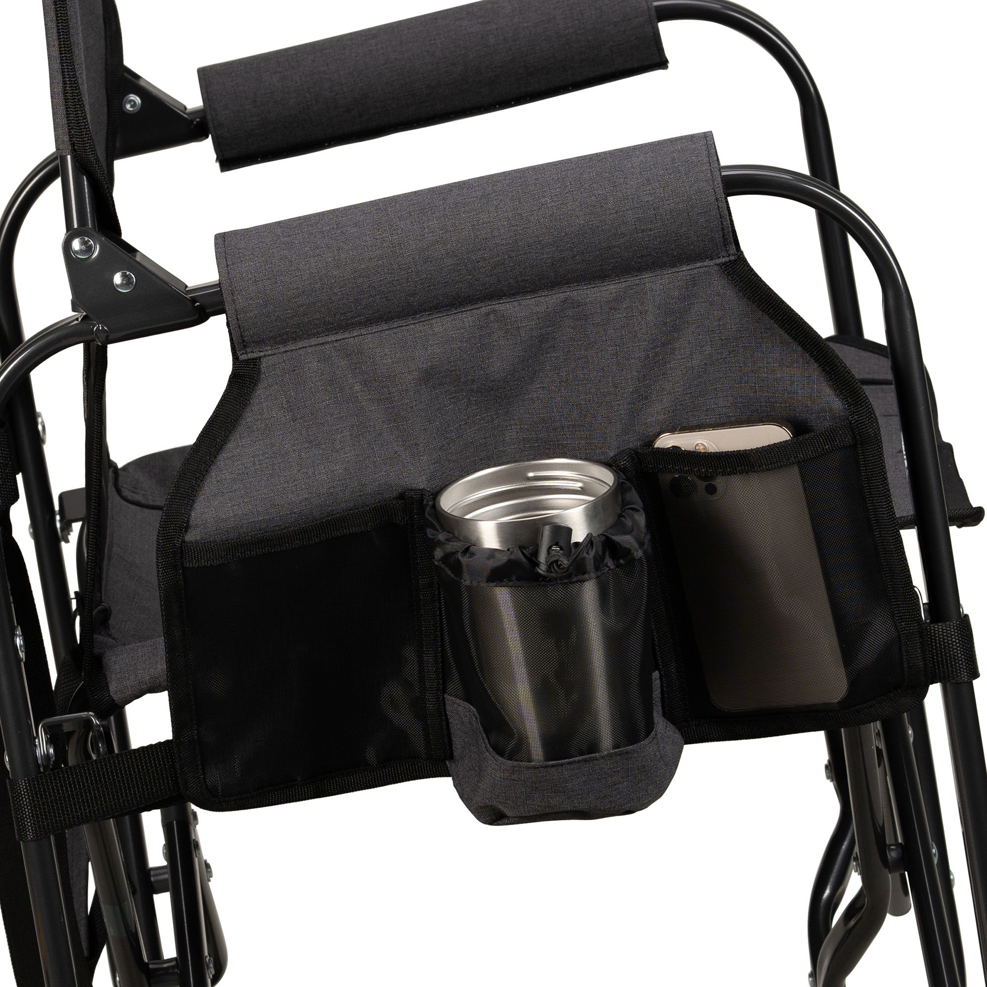 GCI Outdoor Stowaway Rocker product image