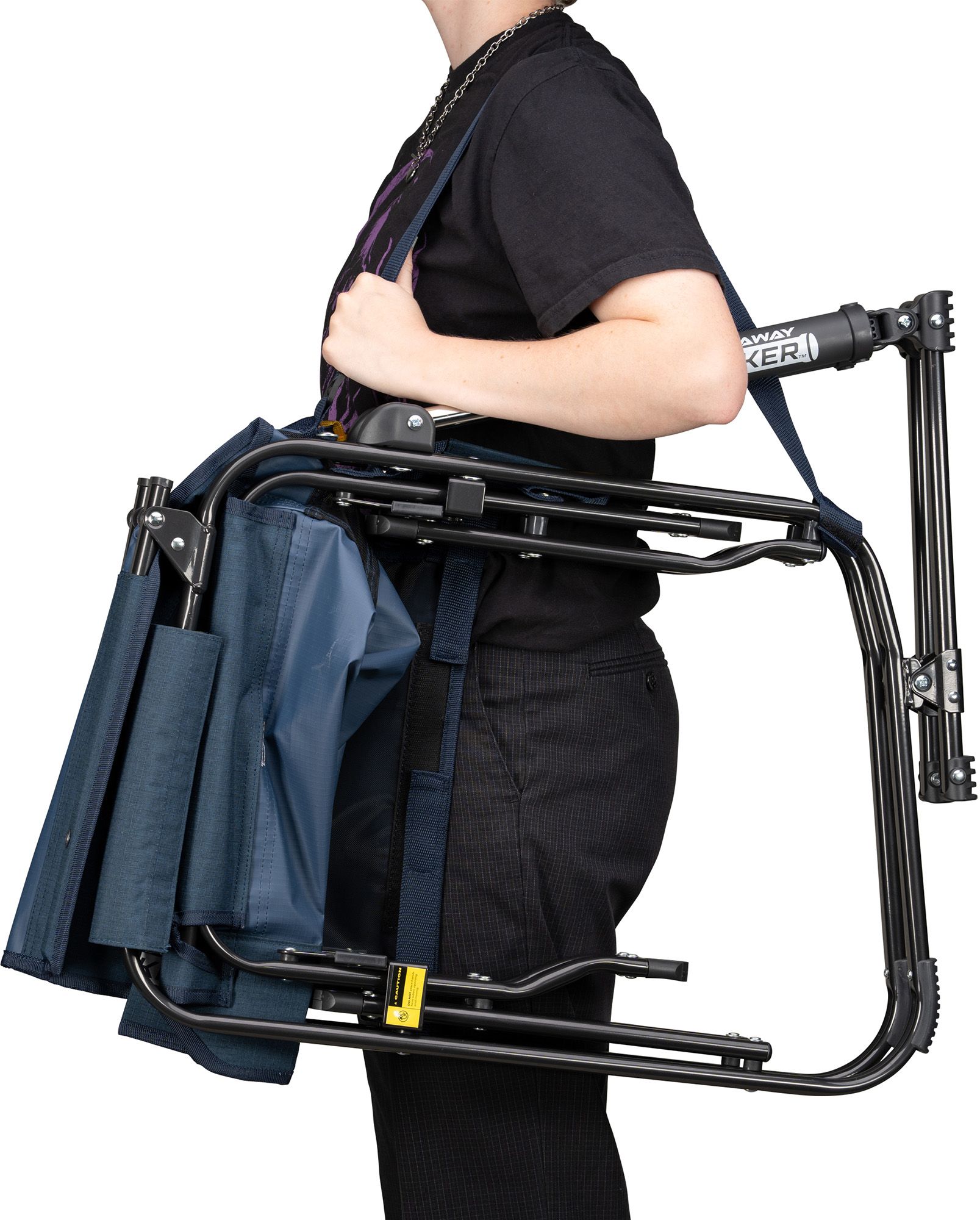 GCI Outdoor Stowaway Rocker product image