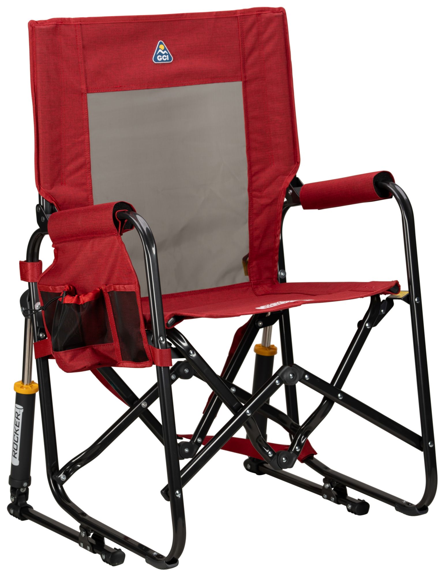 GCI Outdoor Stowaway Rocker product image