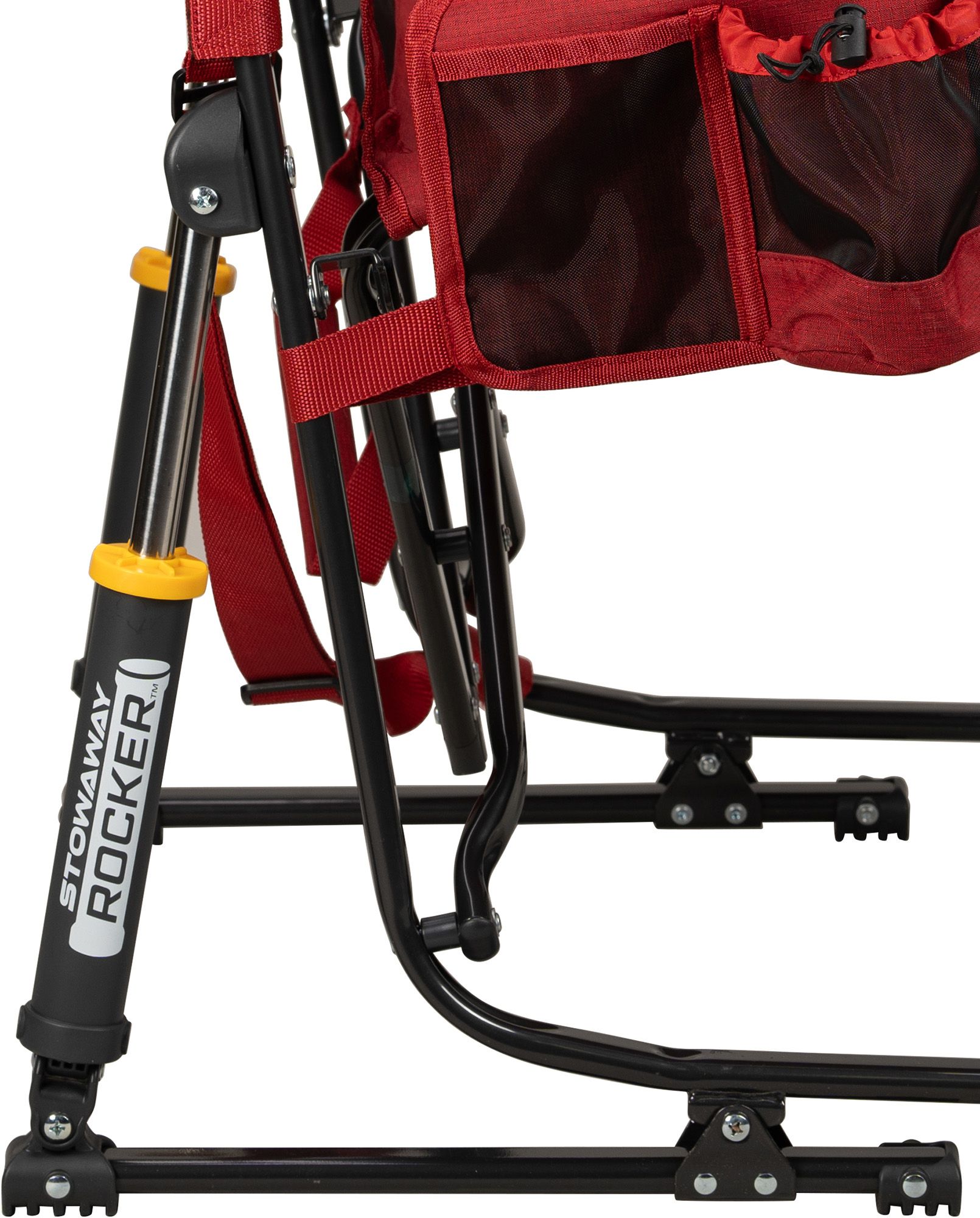 GCI Outdoor Stowaway Rocker product image