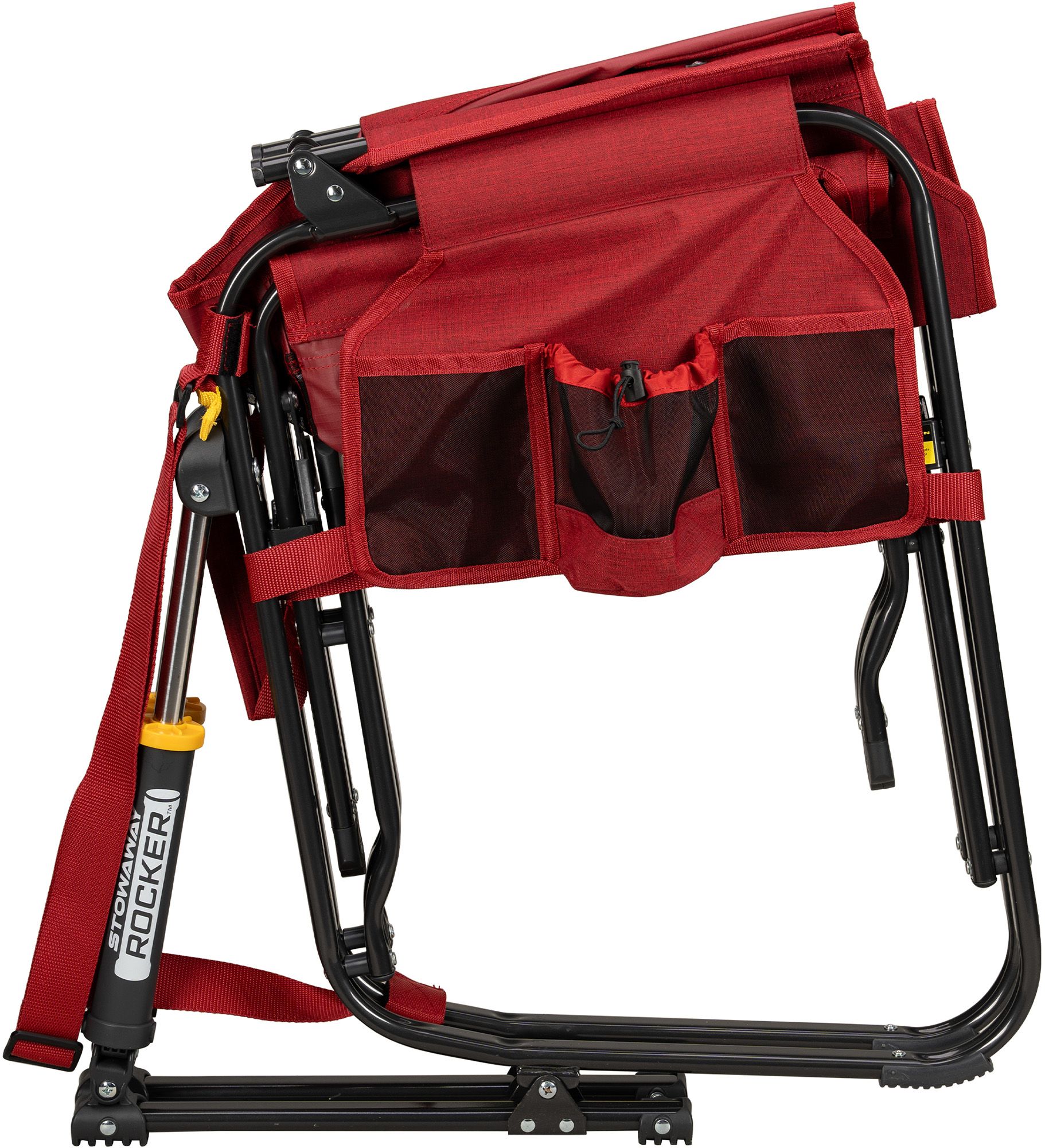 GCI Outdoor Stowaway Rocker product image