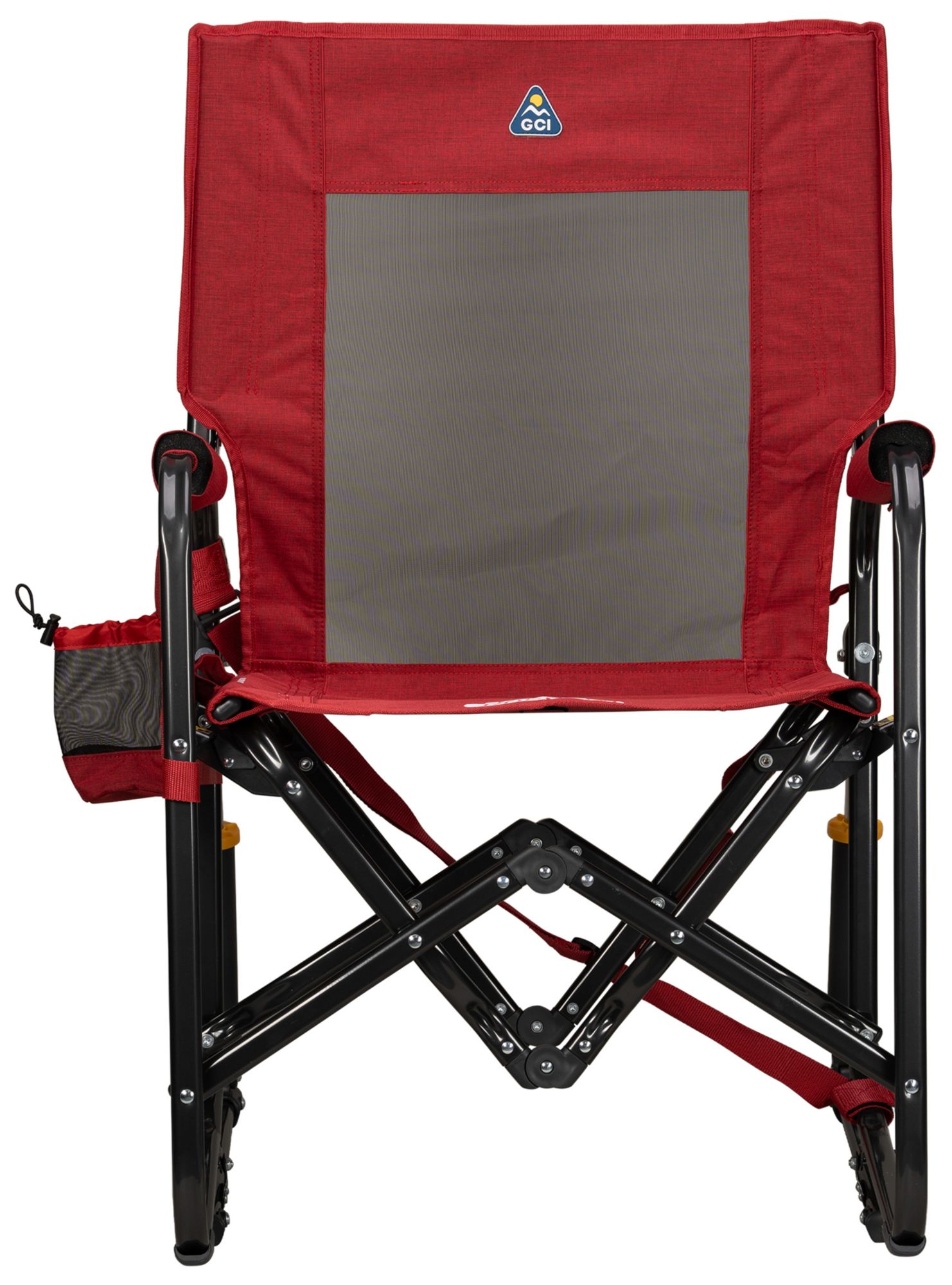 GCI Outdoor Stowaway Rocker product image