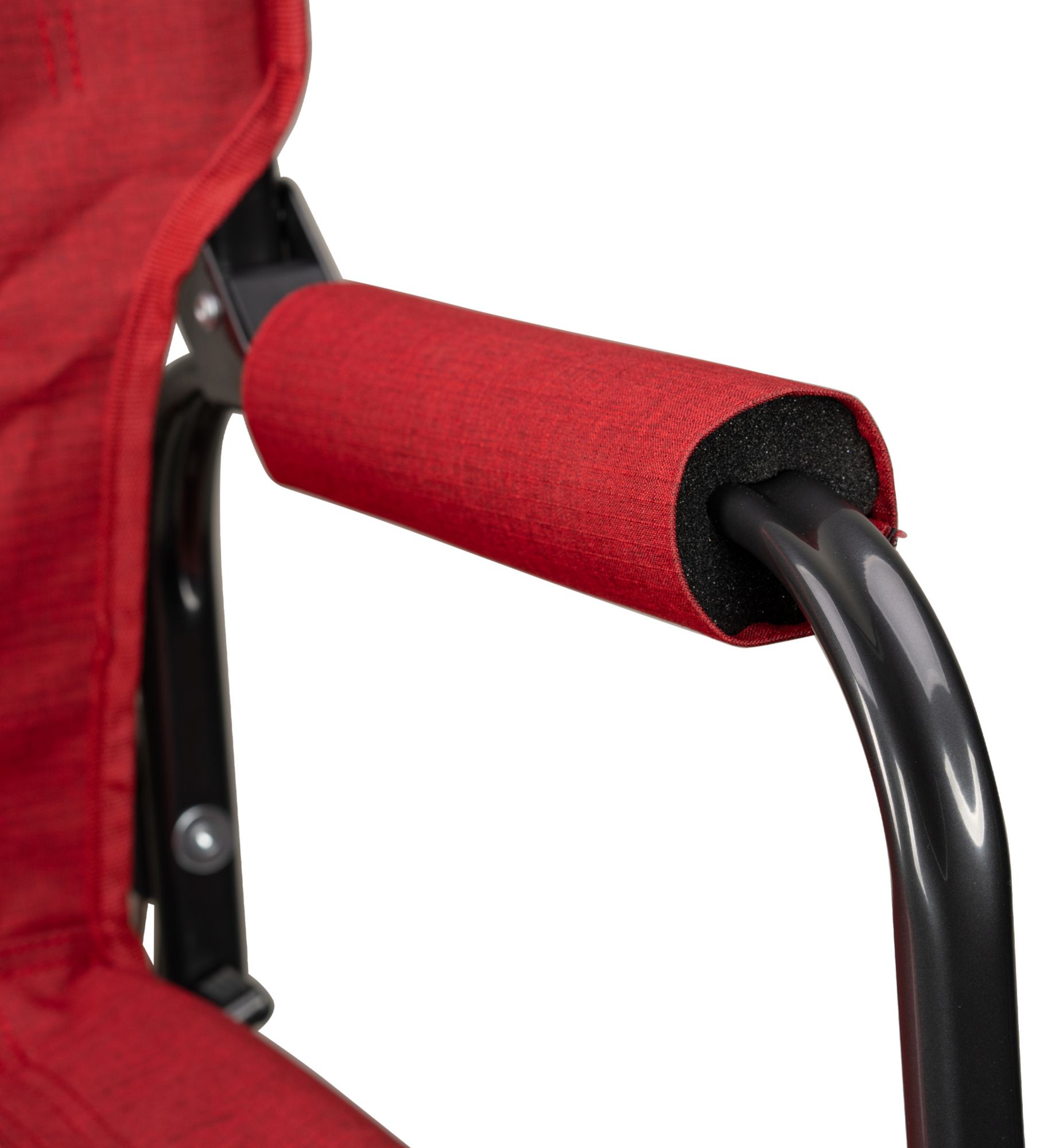 GCI Outdoor Stowaway Rocker product image