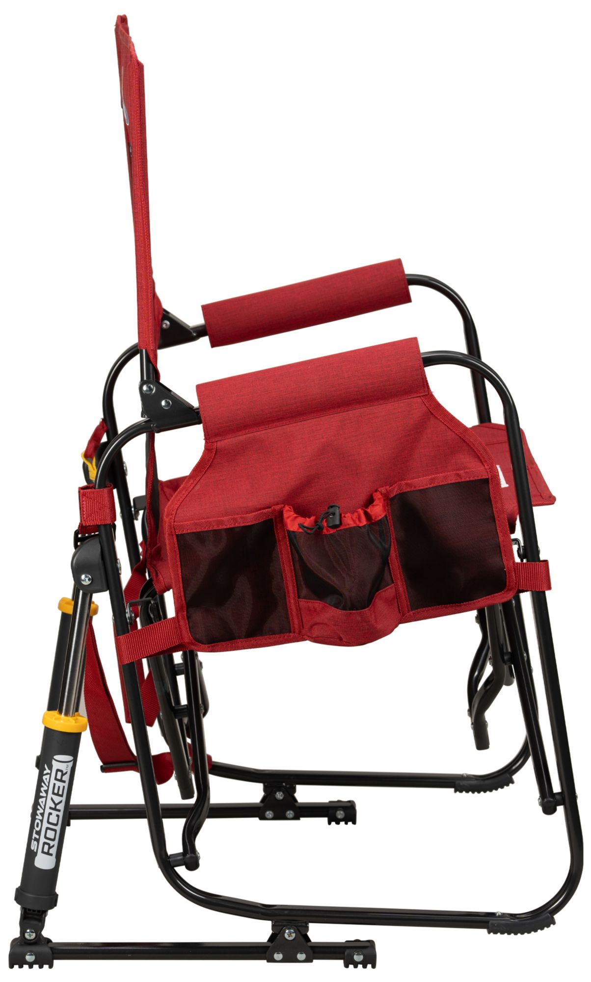 GCI Outdoor Stowaway Rocker product image