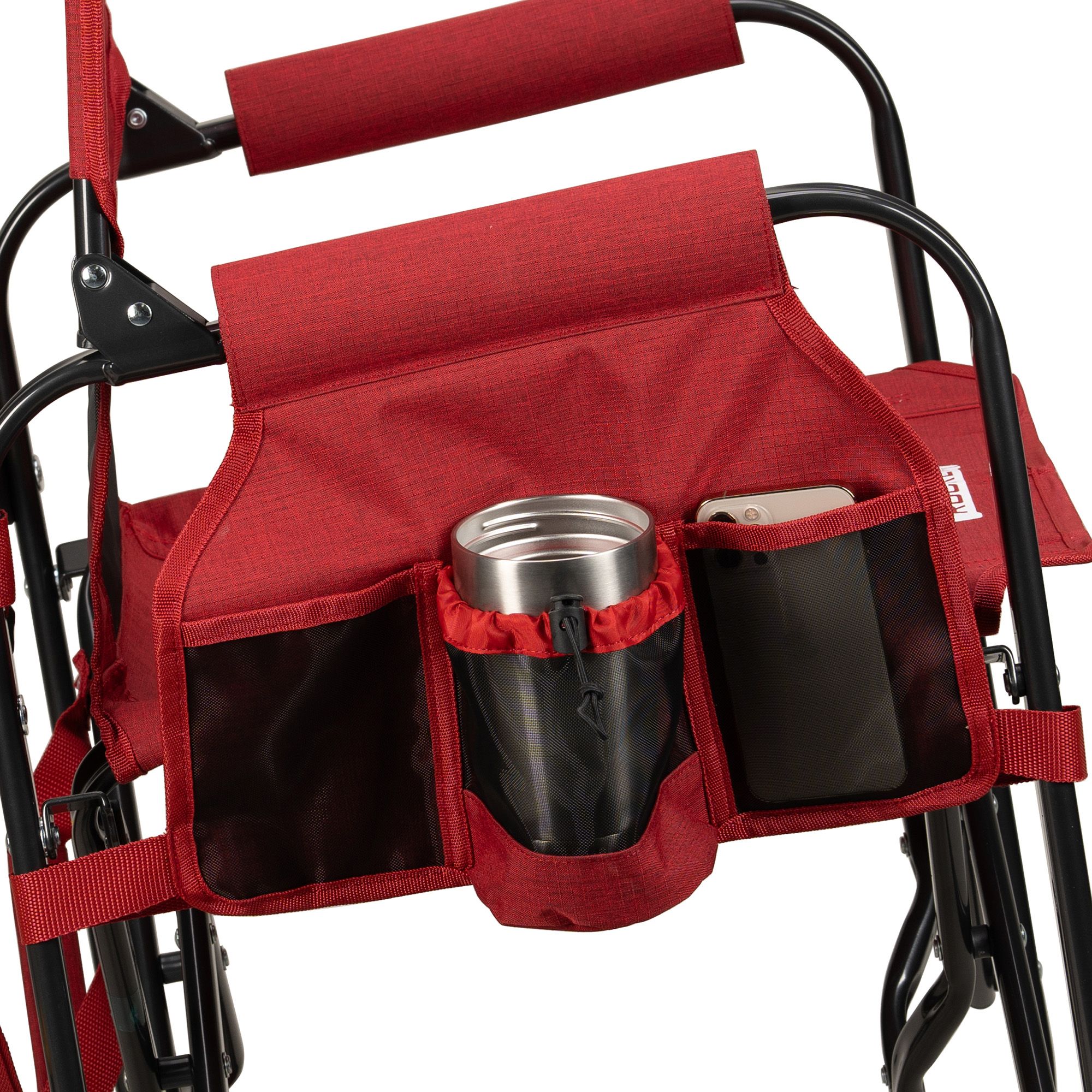 GCI Outdoor Stowaway Rocker product image