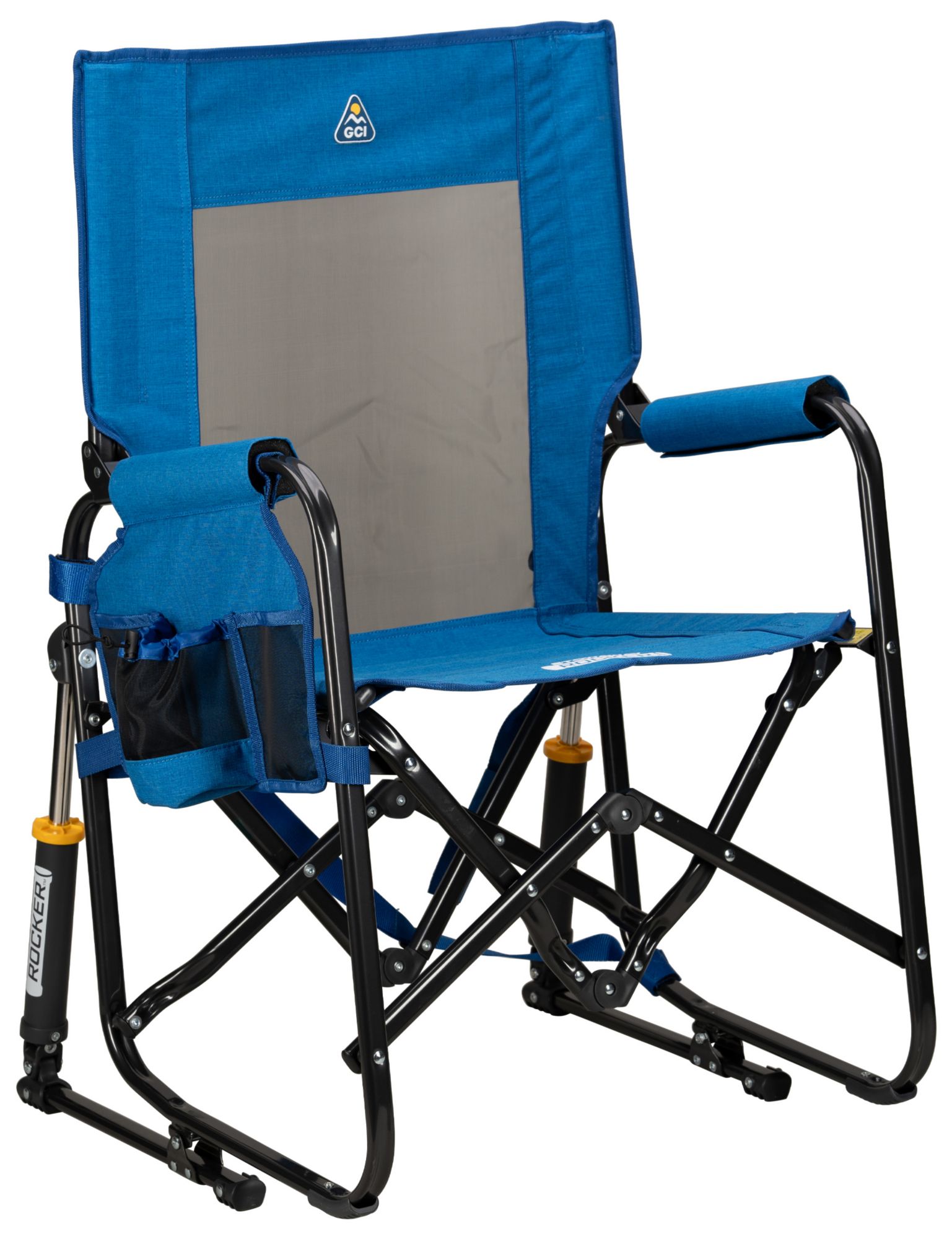 GCI Outdoor Stowaway Rocker product image