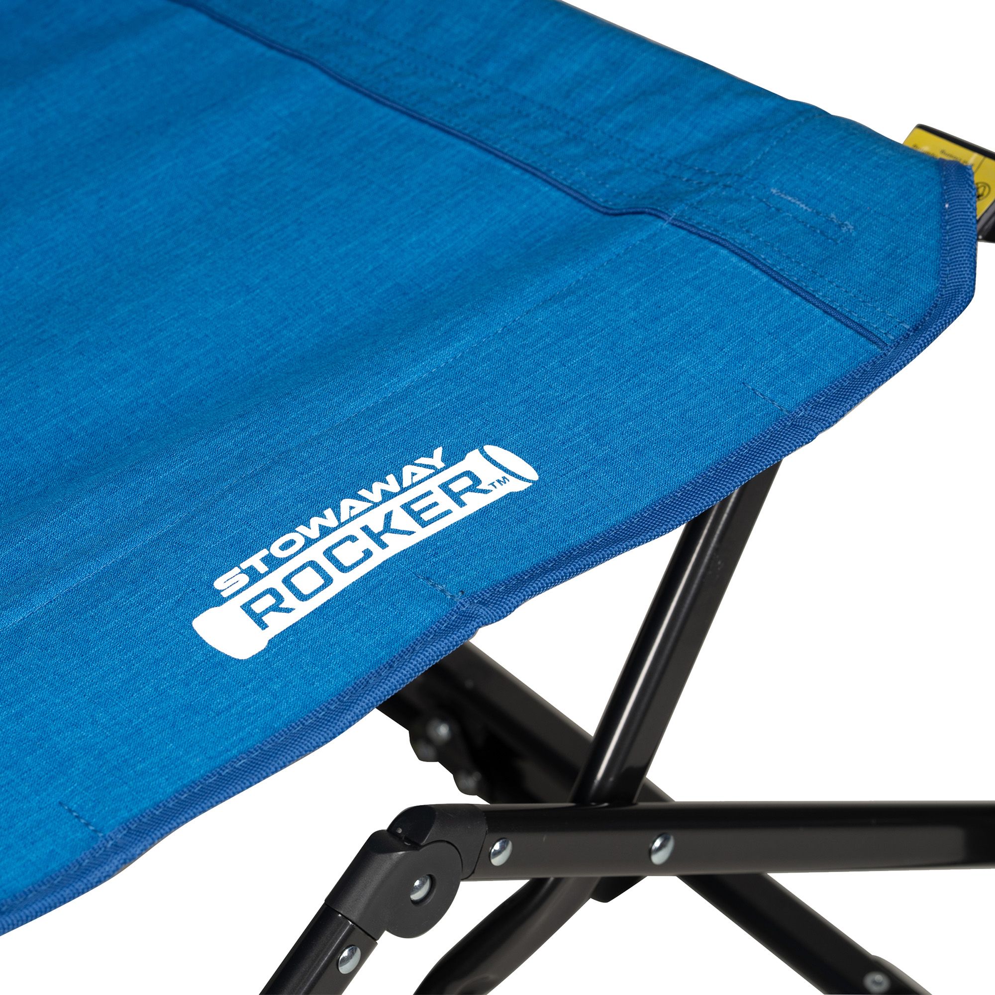 GCI Outdoor Stowaway Rocker product image