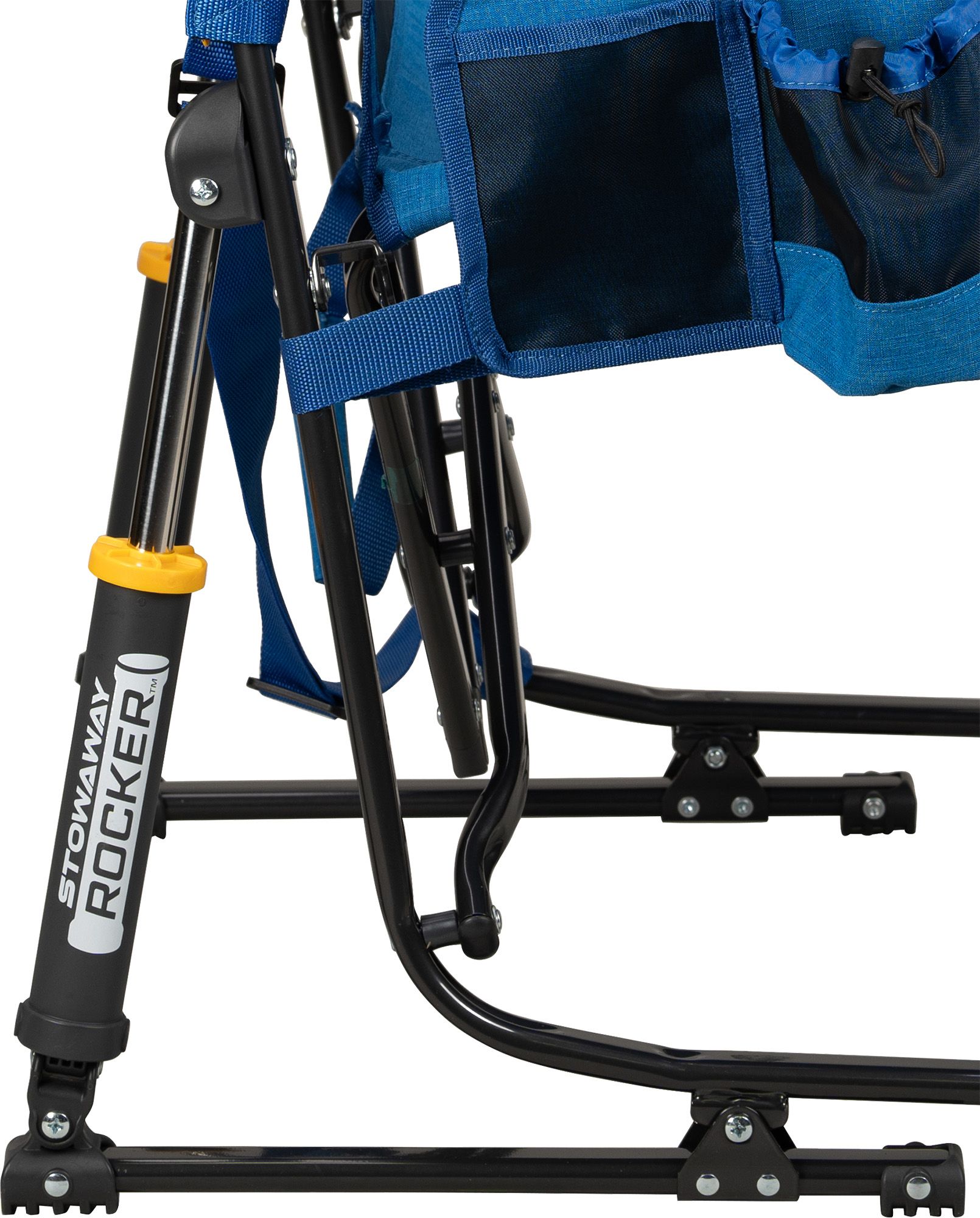 GCI Outdoor Stowaway Rocker product image