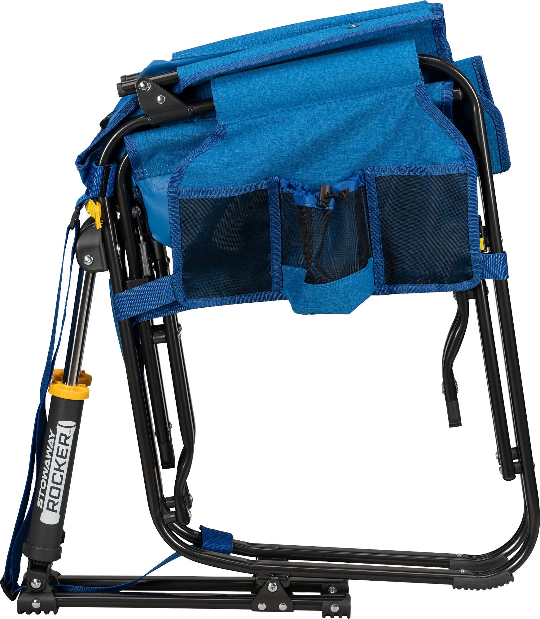 GCI Outdoor Stowaway Rocker product image