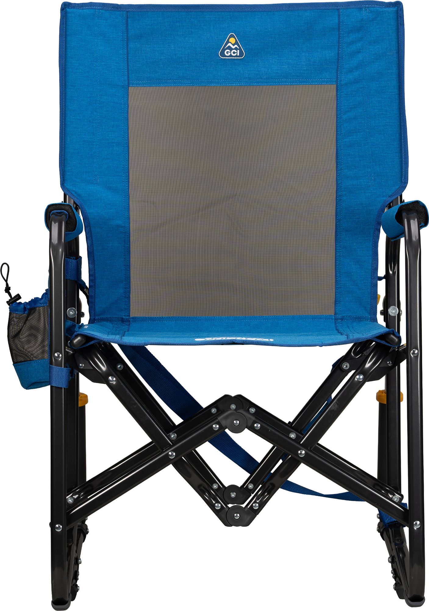 GCI Outdoor Stowaway Rocker product image
